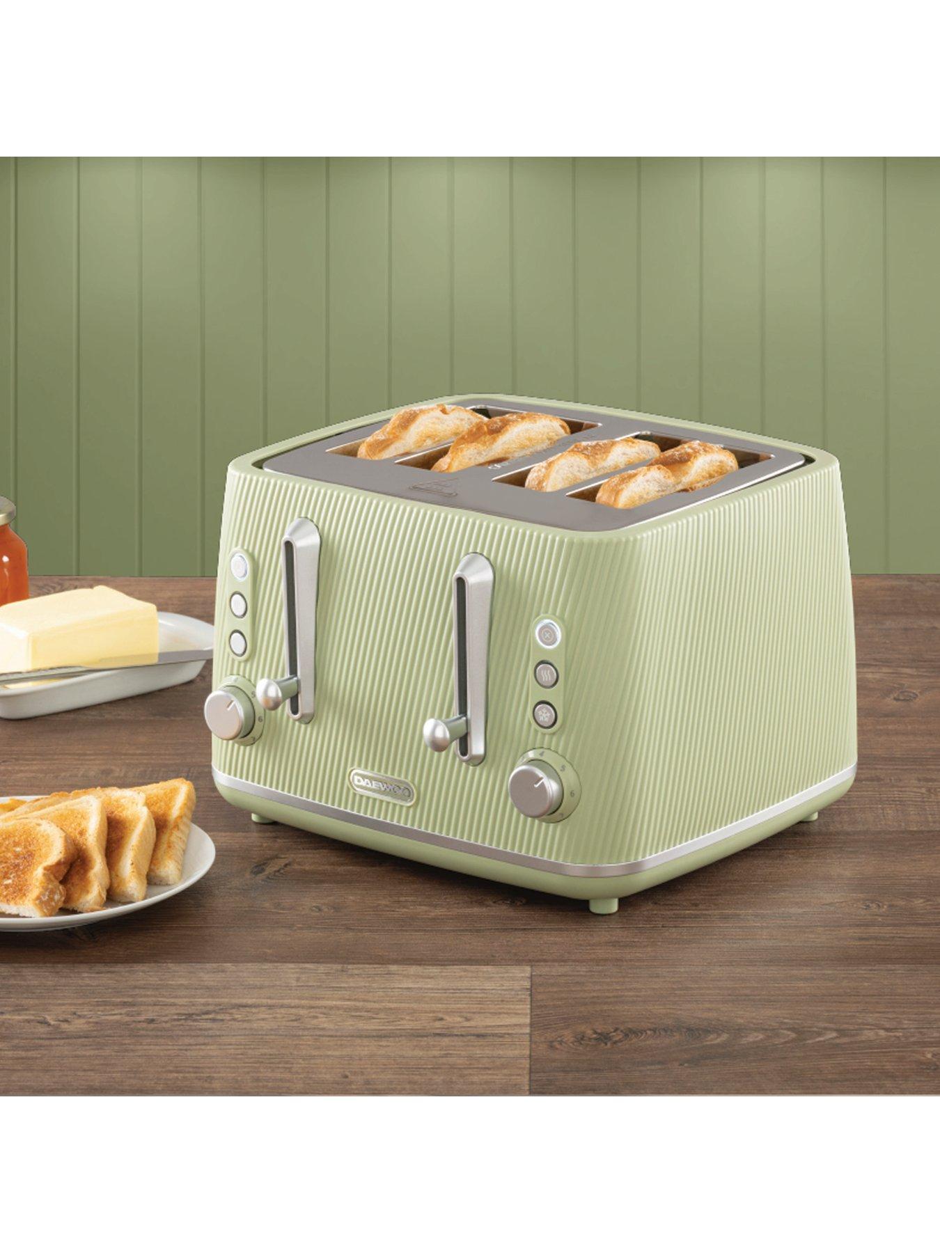 daewoo-cascade-17l-kettle-amp-4-slice-toaster-bundlenbsp--sageoutfit