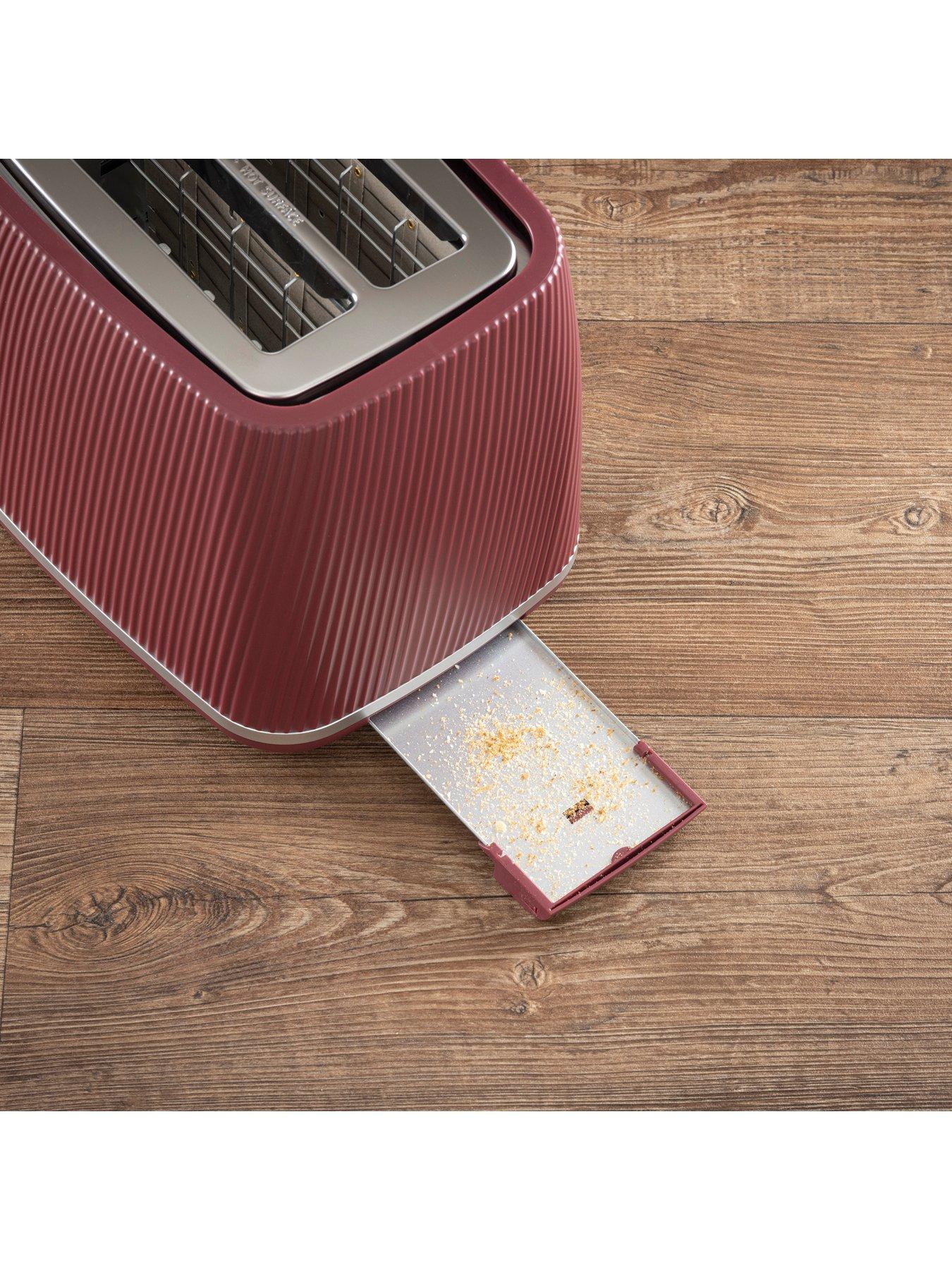 daewoo-cascade-2-slice-toaster-rubyoutfit