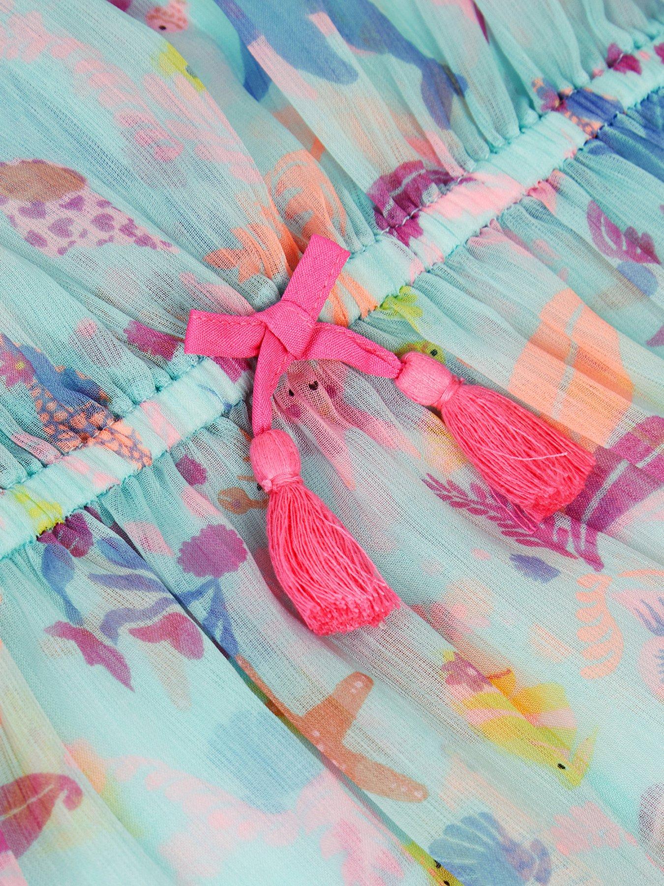 accessorize-girls-sea-life-printed-kaftan-multioutfit