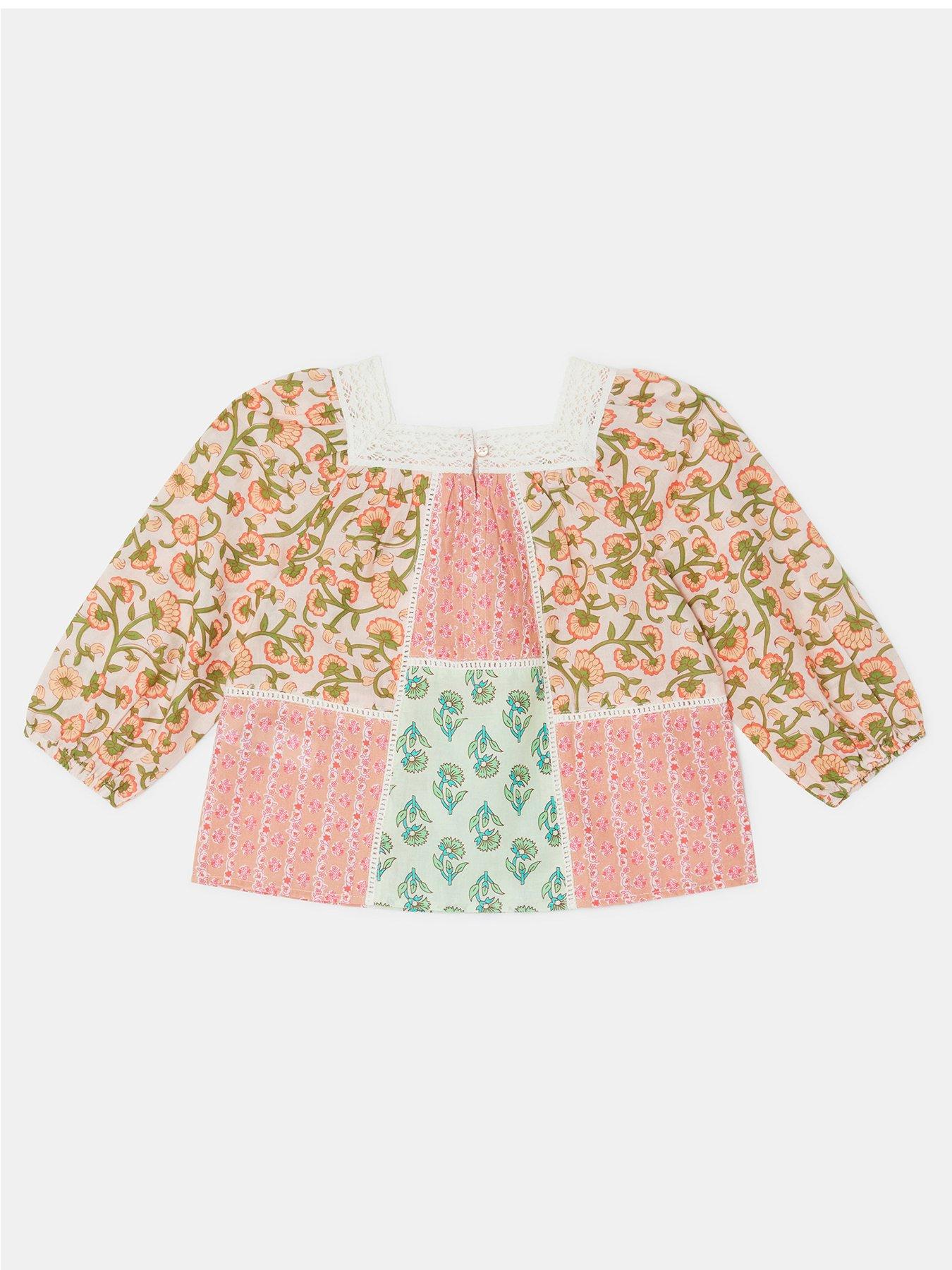 accessorize-girls-floral-patchwork-top-pinkback