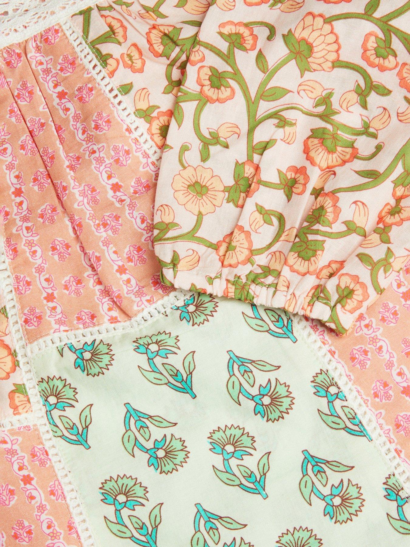 accessorize-girls-floral-patchwork-top-pinkoutfit