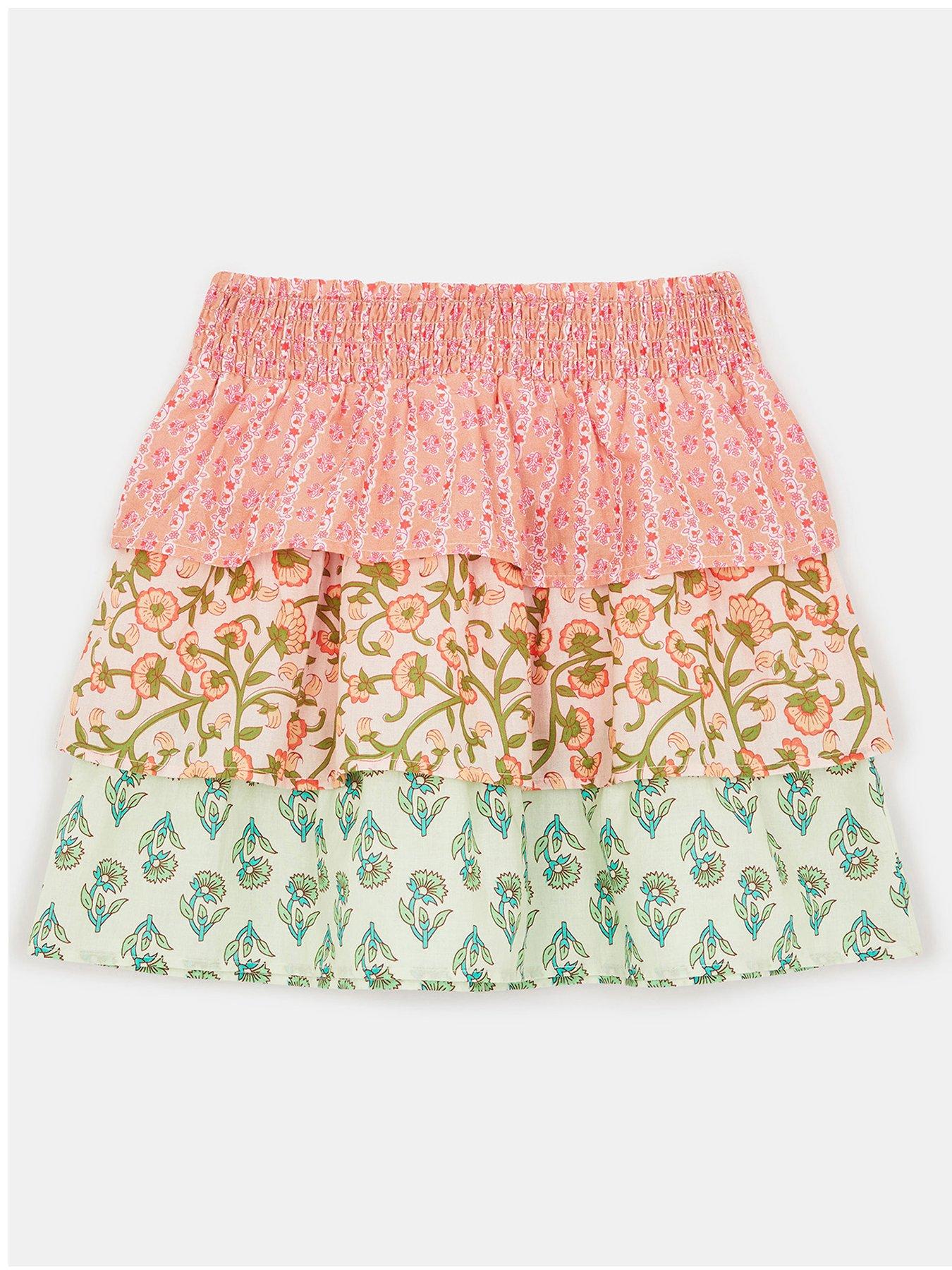 accessorize-girls-floral-ra-ra-skirt-pinkfront