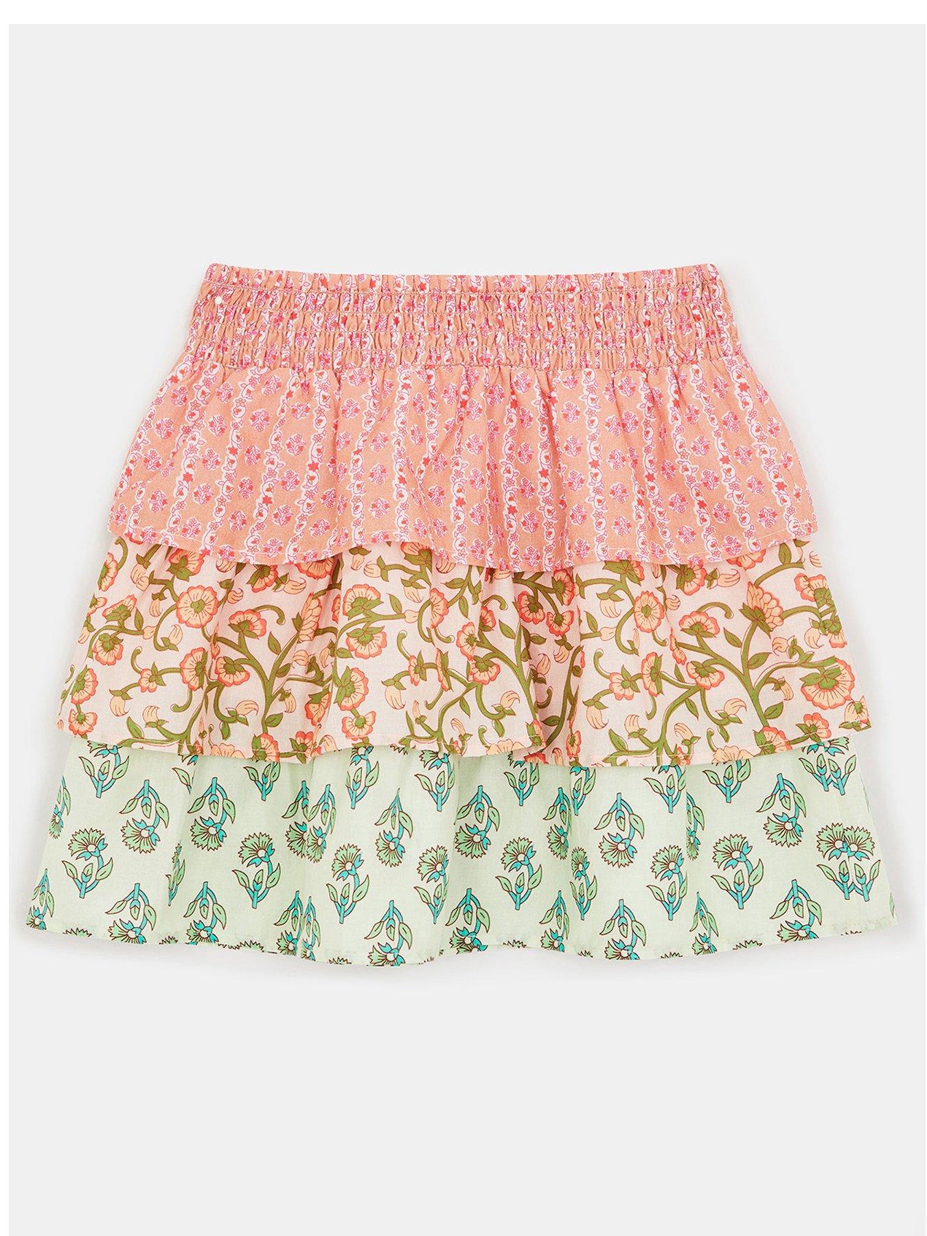 accessorize-girls-floral-ra-ra-skirt-pinkback