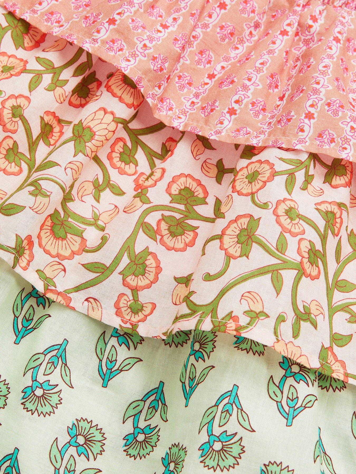 accessorize-girls-floral-ra-ra-skirt-pinkoutfit