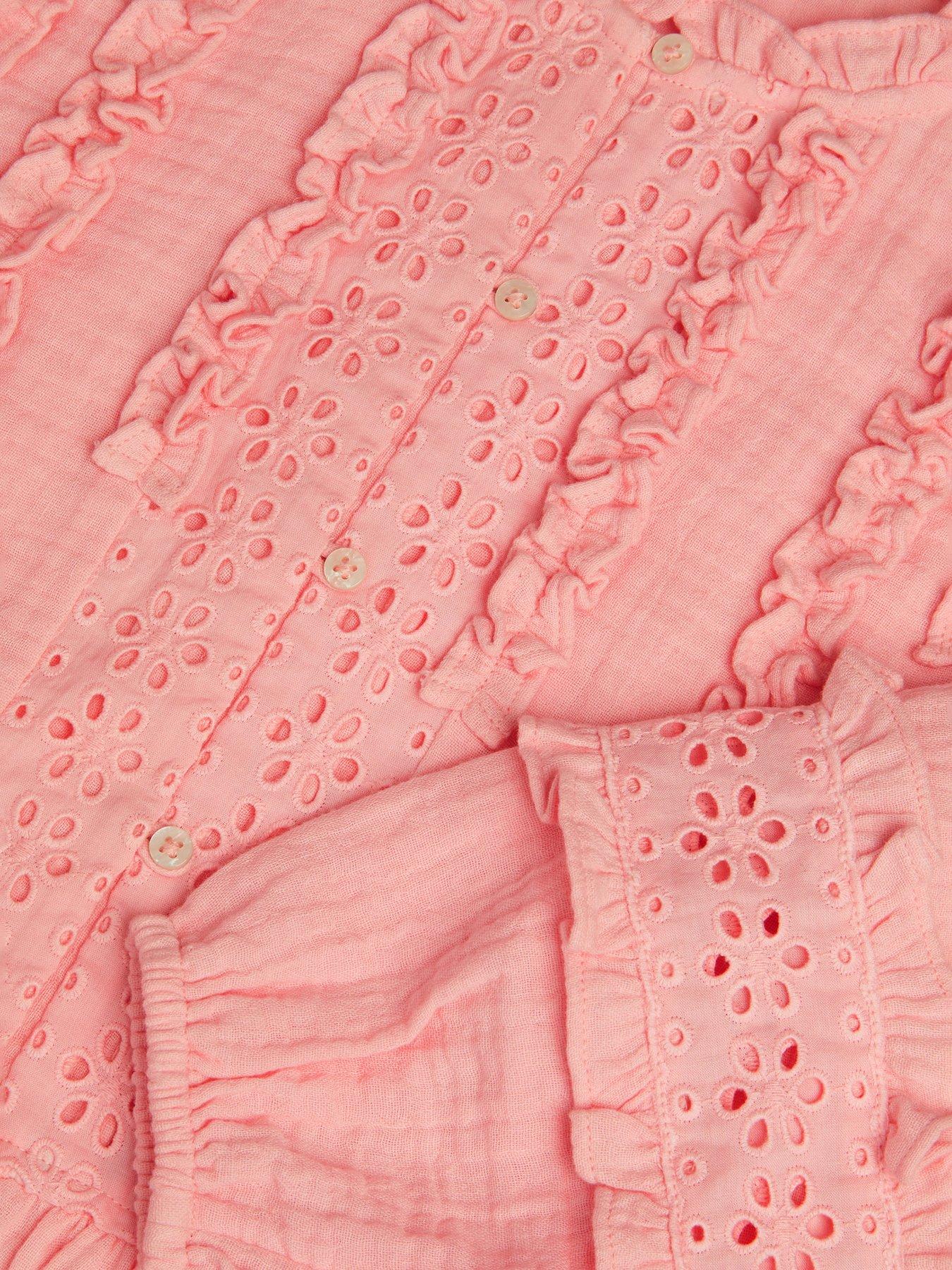 accessorize-girls-broderie-ruffle-top-pinkoutfit