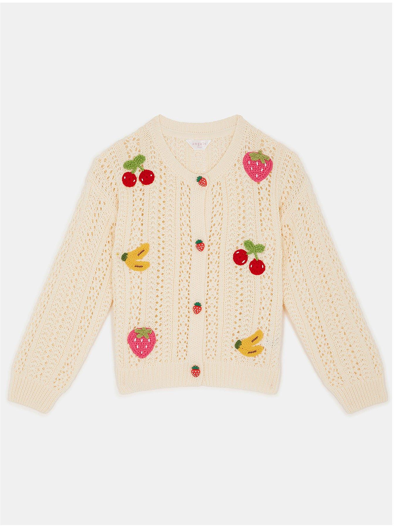 accessorize-girls-fruit-cardigan-light-cream