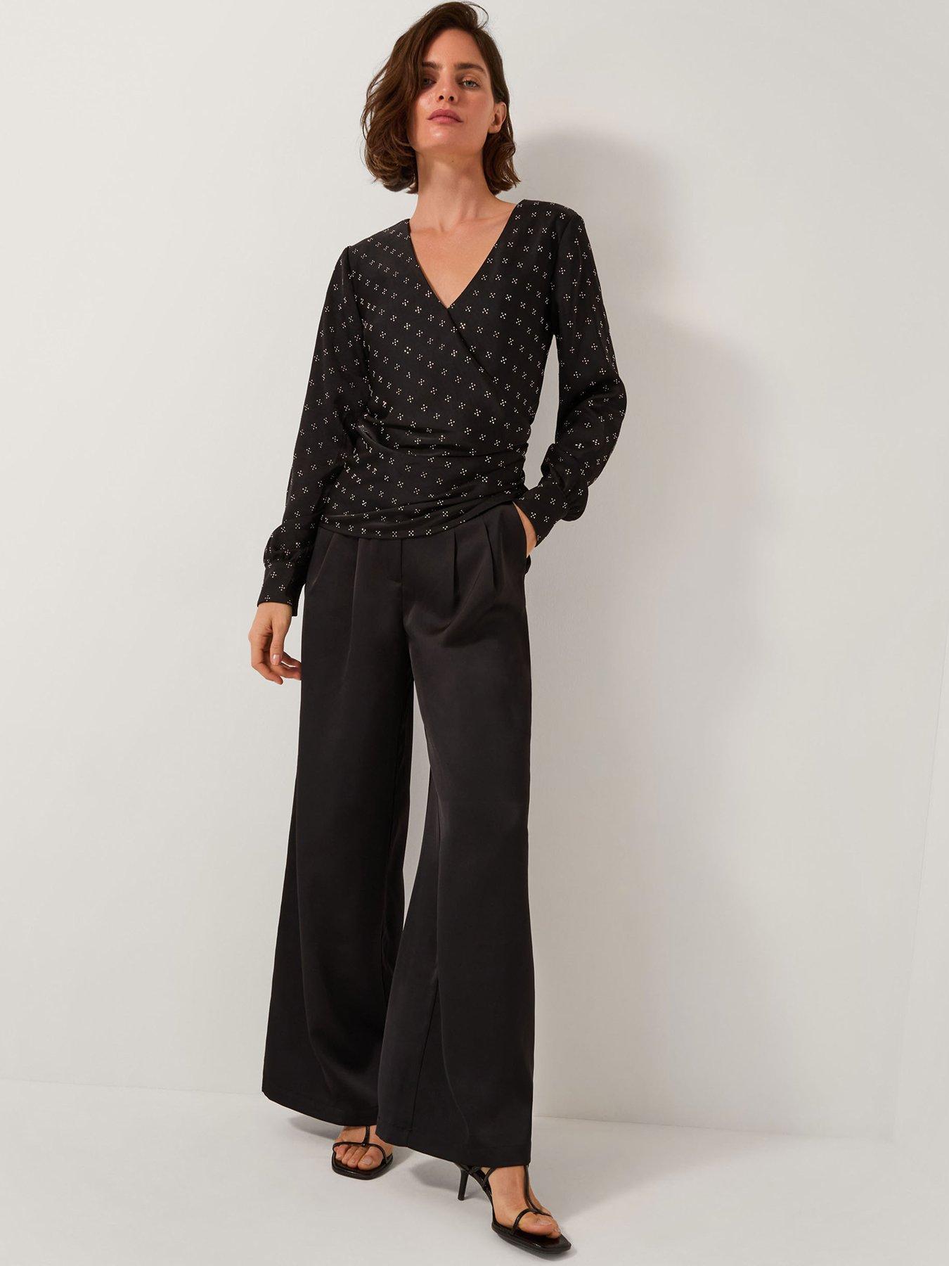 monsoon-margo-hotfix-top-black