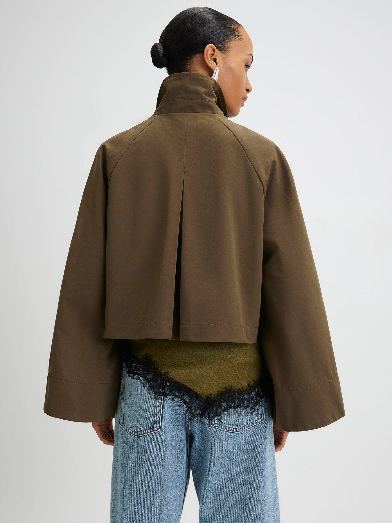 river-island-batwing-sleeve-barn-jacketstillFront