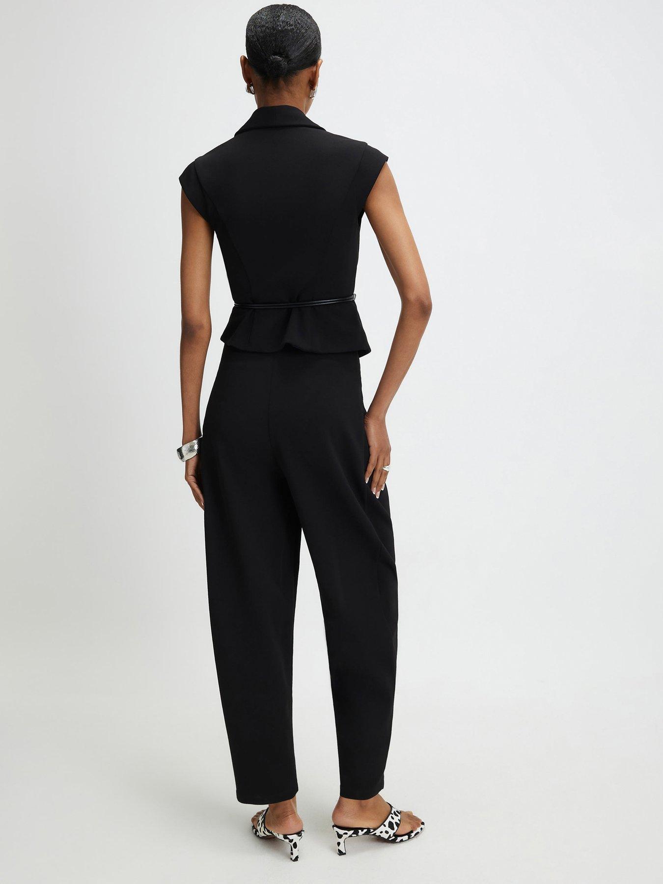 river-island-tapered-trouser-blackstillFront