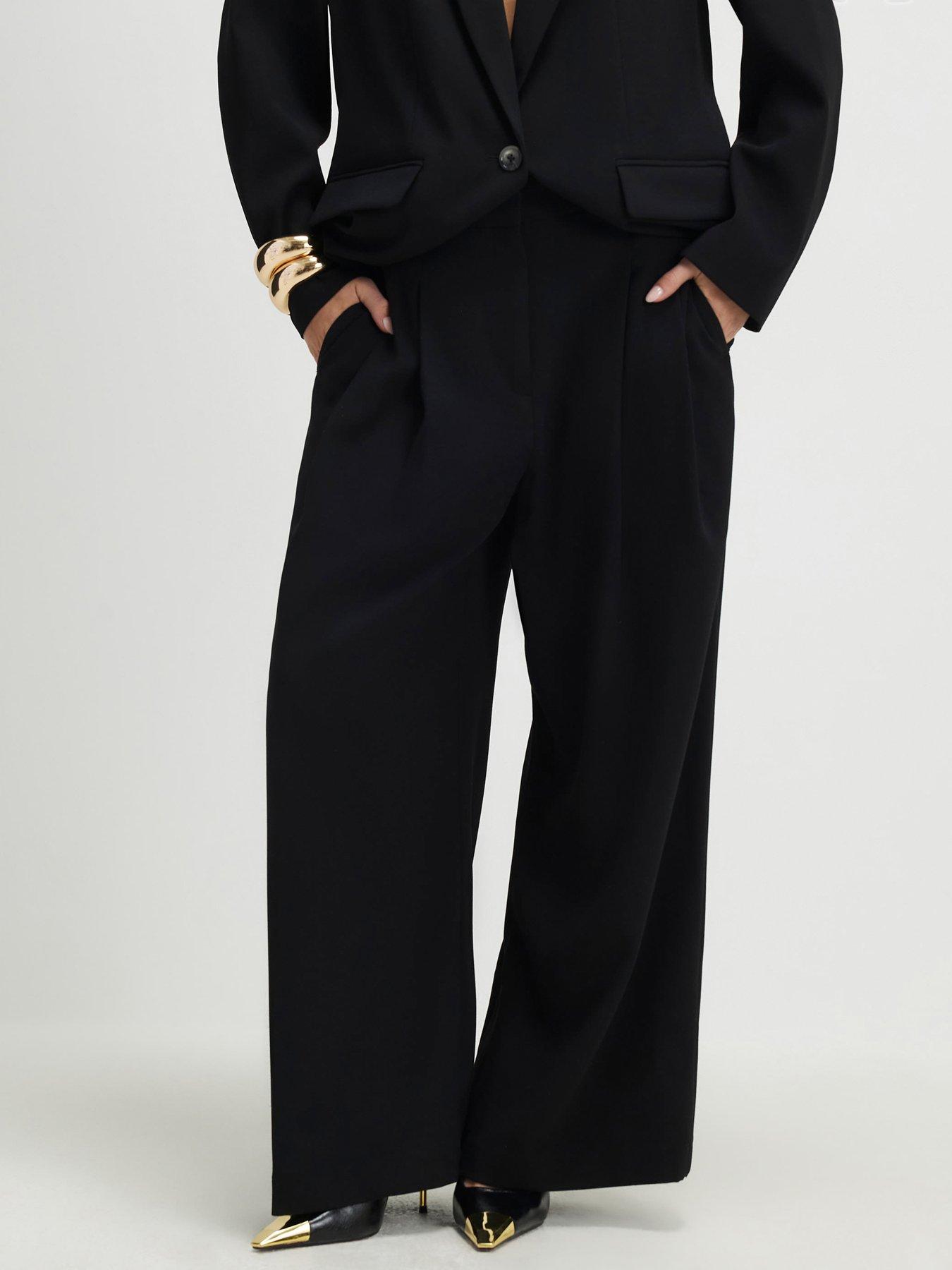 river-island-wide-leg-trouser-black