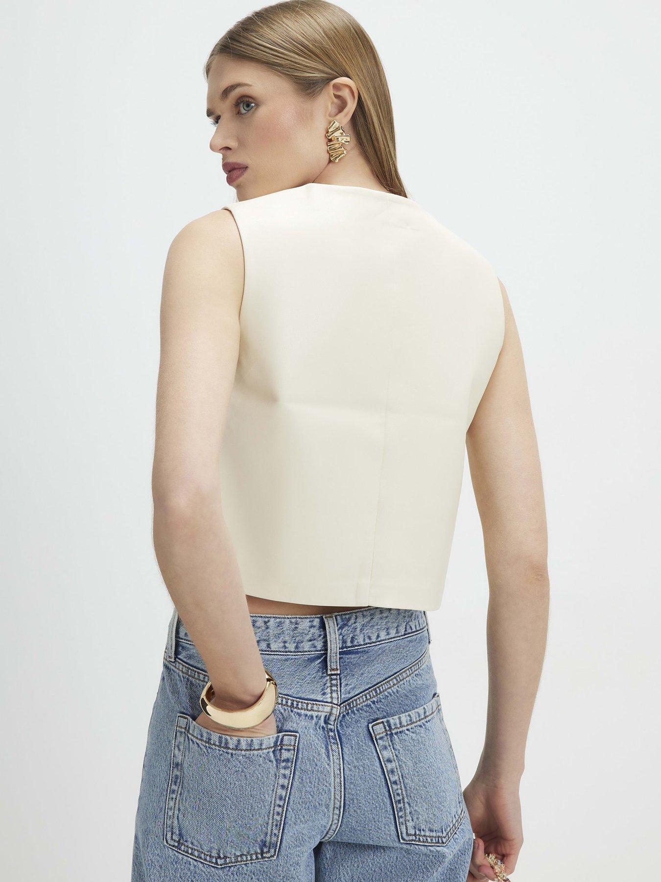 river-island-scallop-front-faux-leather-top-creamstillFront