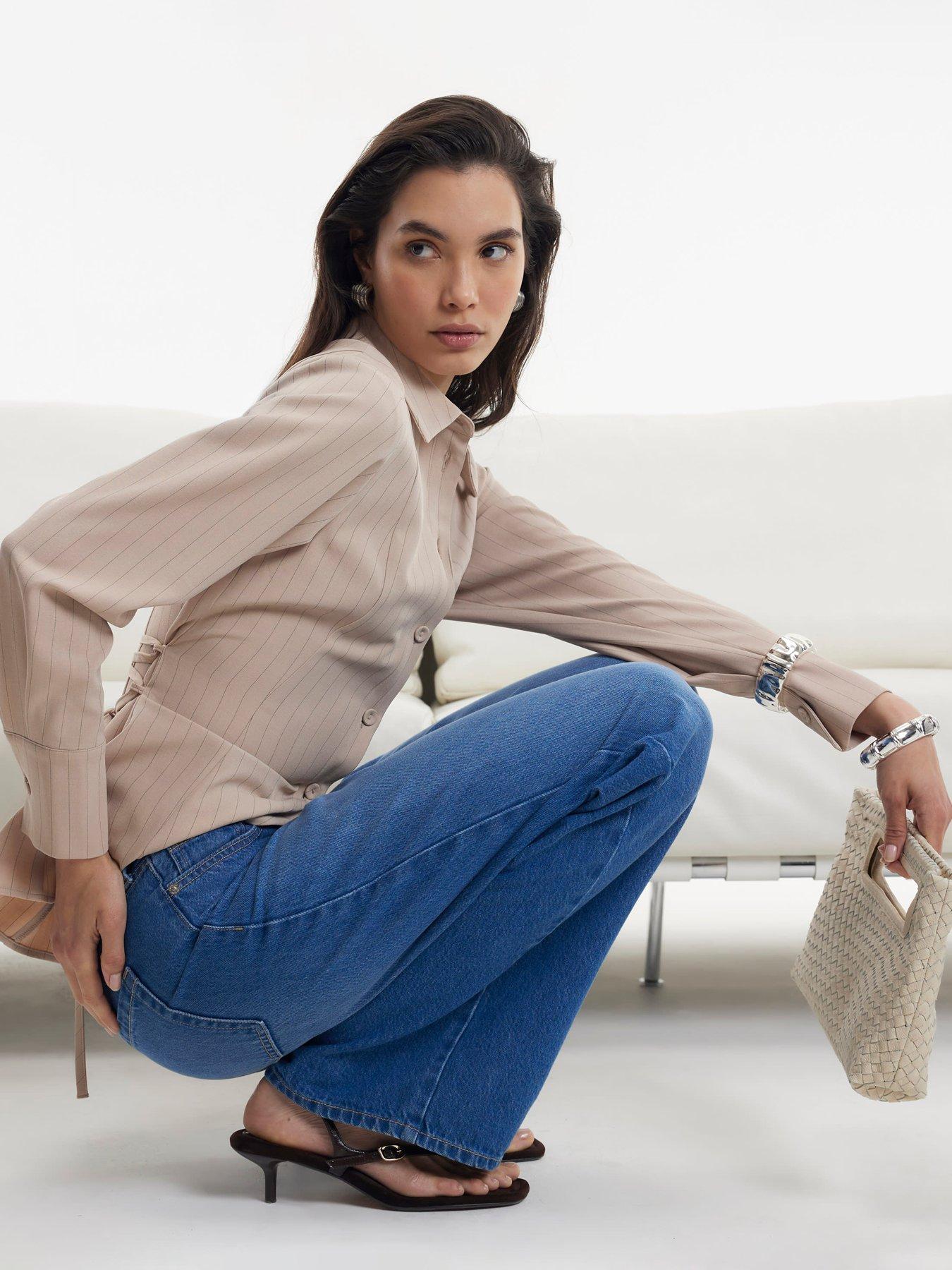 river-island-celine-relaxed-straight-jeans-blueback