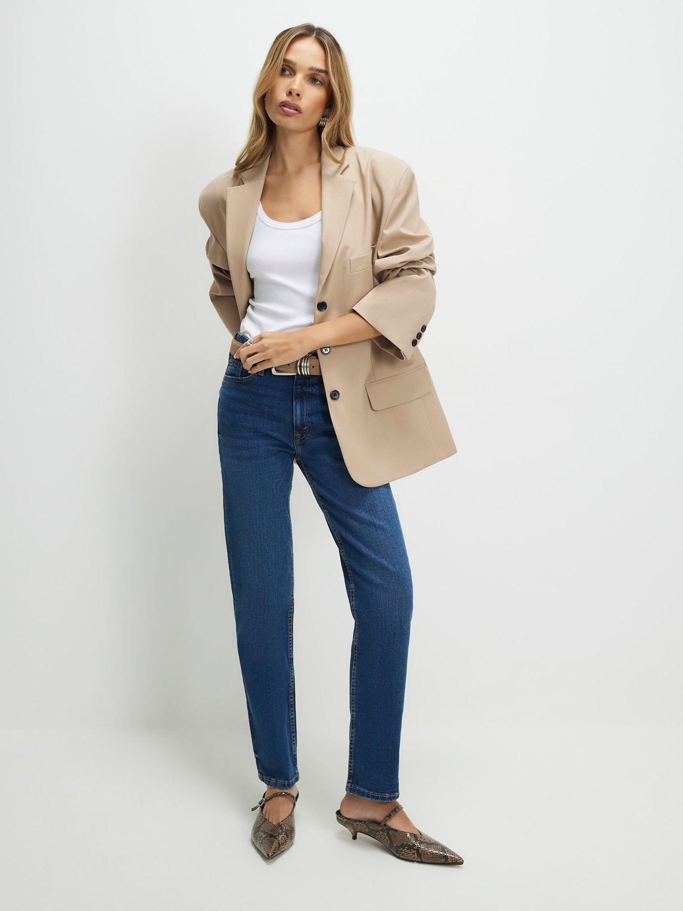 river-island-high-rise-ankle-slim-velma-jeans-bluefront