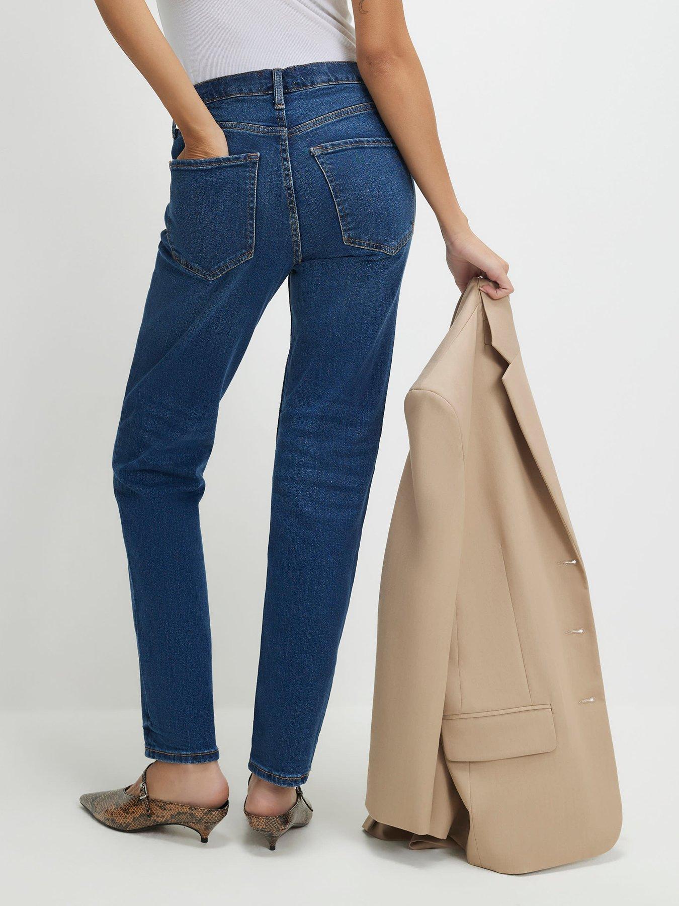 river-island-high-rise-ankle-slim-velma-jeans-bluestillFront