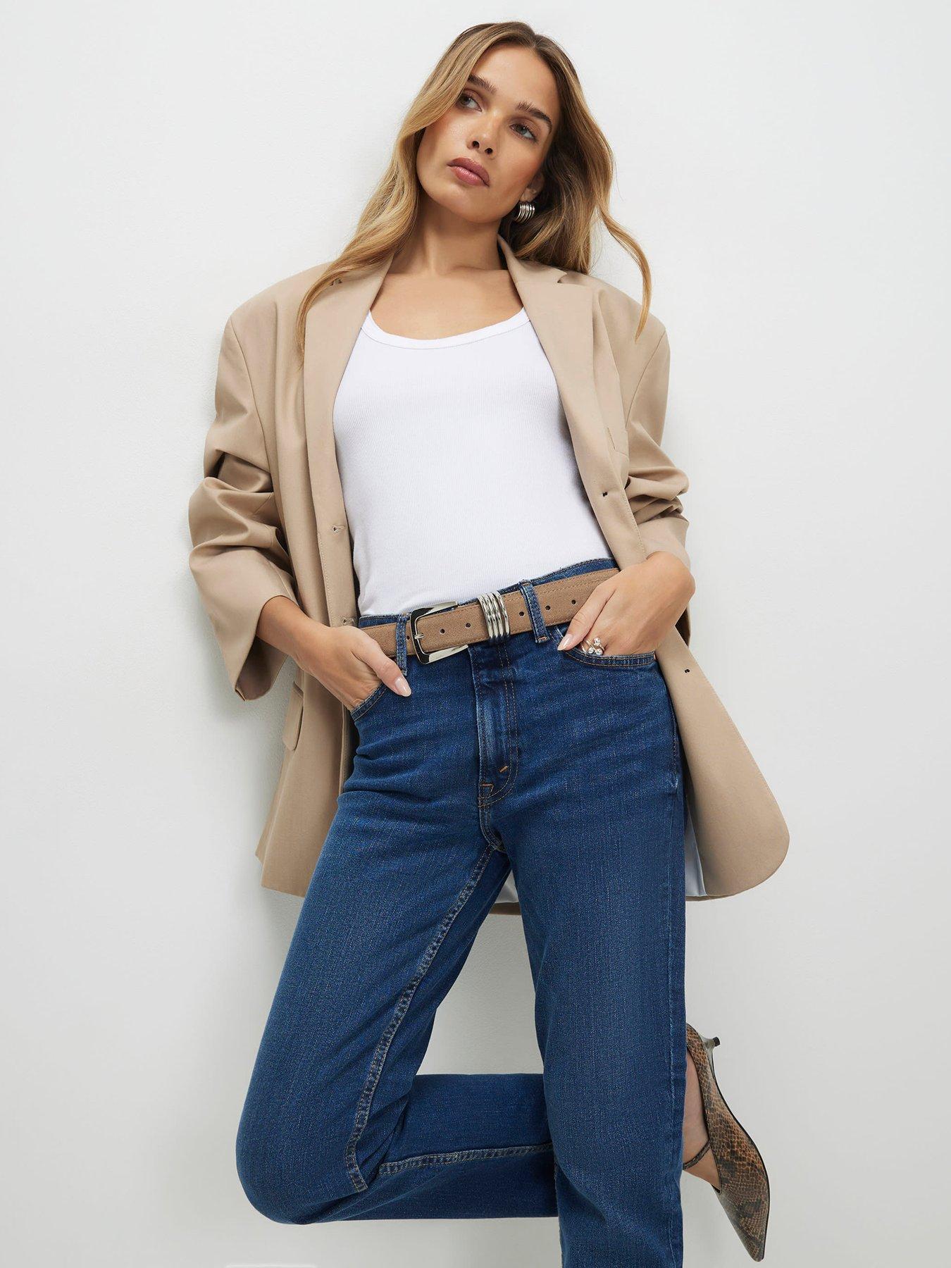 river-island-high-rise-ankle-slim-velma-jeans-blueback