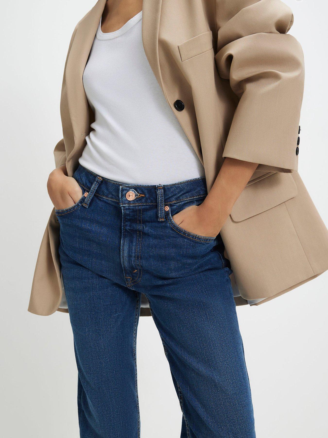 river-island-high-rise-ankle-slim-velma-jeans-blueoutfit