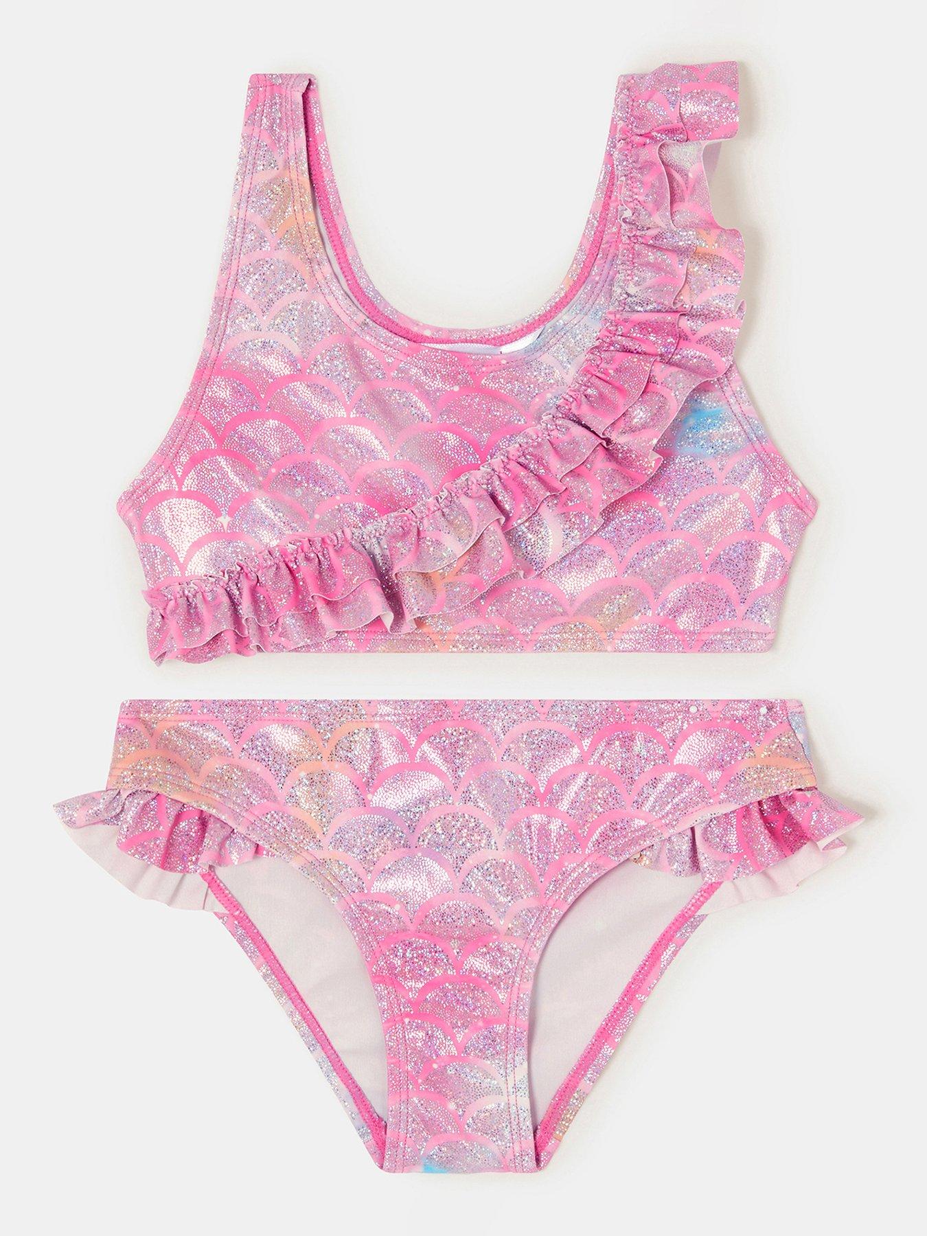 accessorize-girls-mermaid-bikini-pinkfront