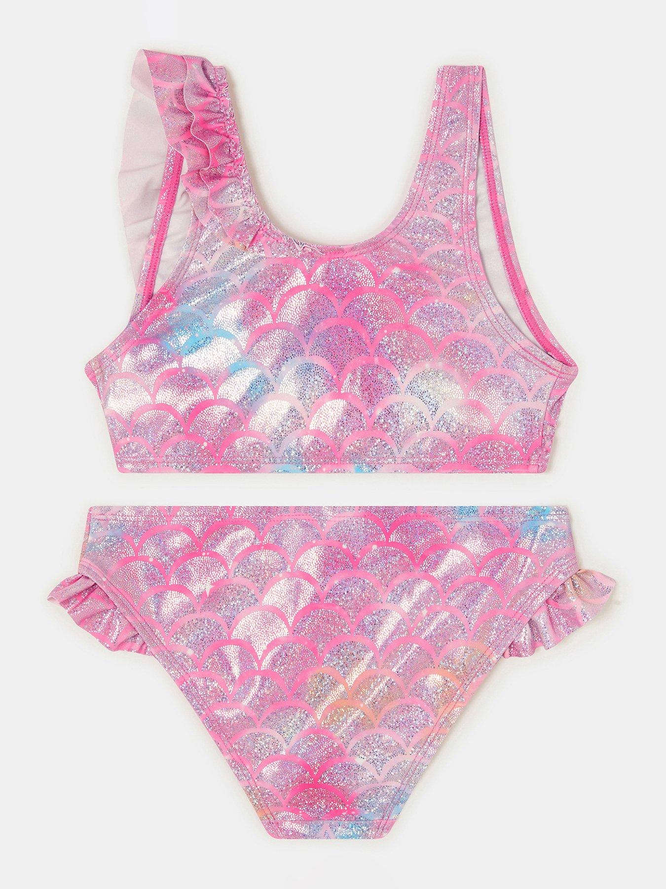 accessorize-girls-mermaid-bikini-pinkback