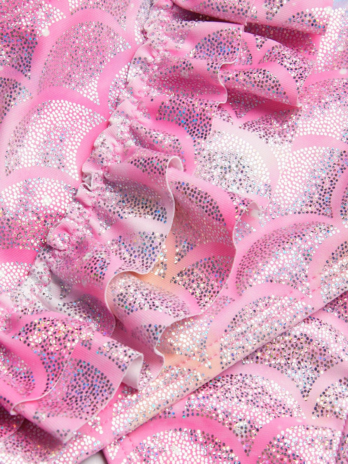 accessorize-girls-mermaid-bikini-pinkoutfit