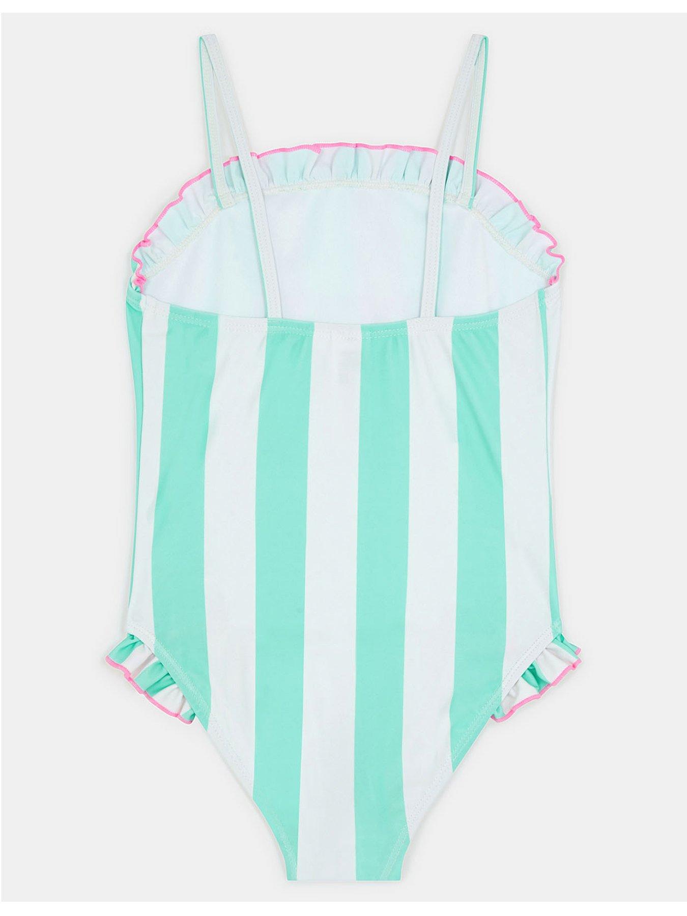 accessorize-girls-slogan-stripe-swimsuit-blueback