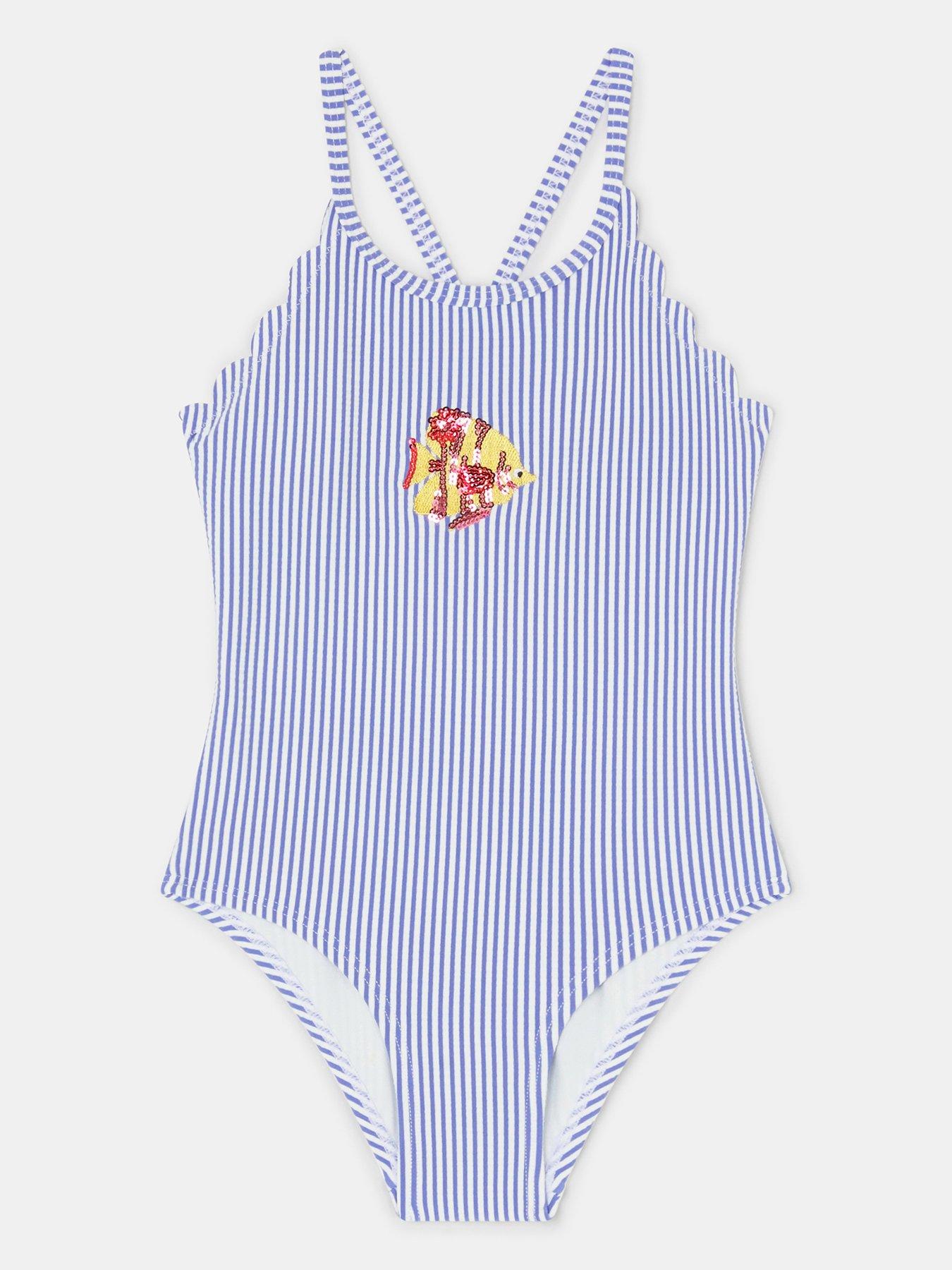 accessorize-girls-embroidered-stripe-swimsuit-bluefront