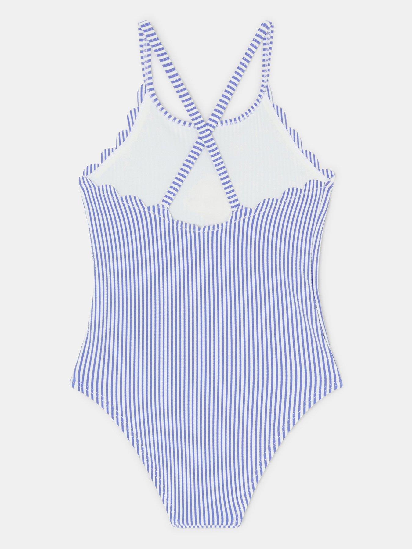 accessorize-girls-embroidered-stripe-swimsuit-blueback