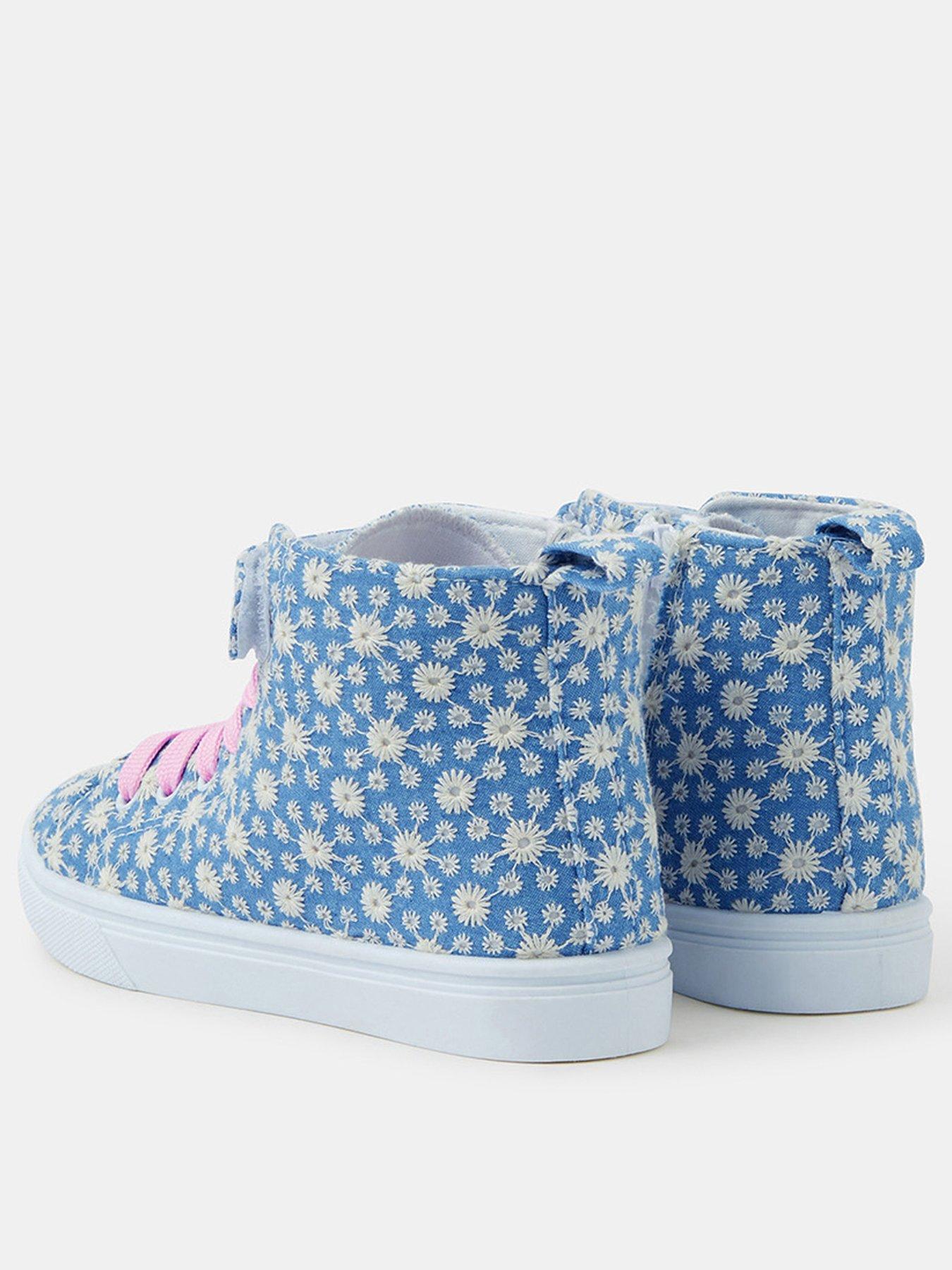 accessorize-girls-broderie-hi-top-trainers-blueback