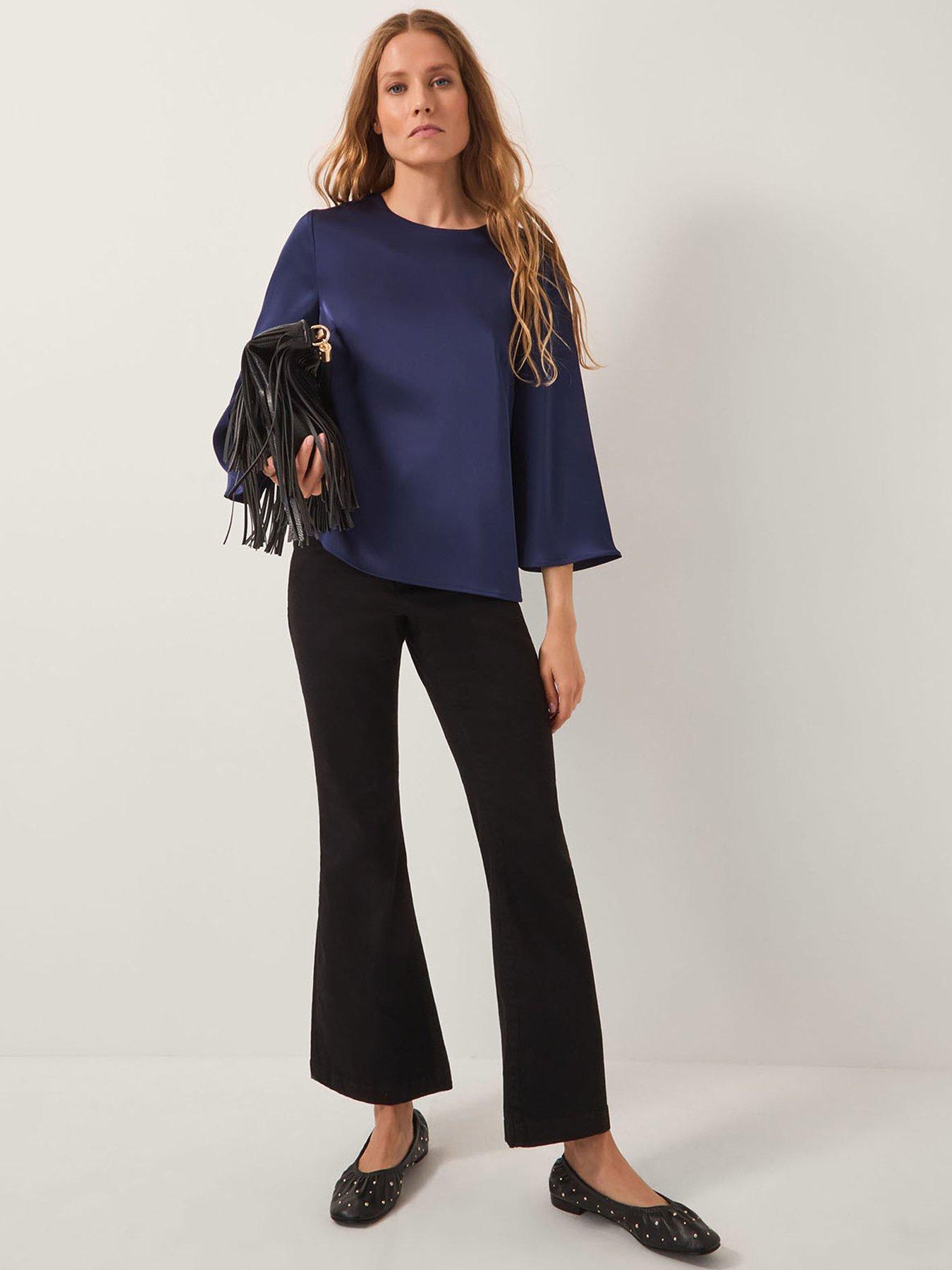 monsoon-ingrid-satin-topback