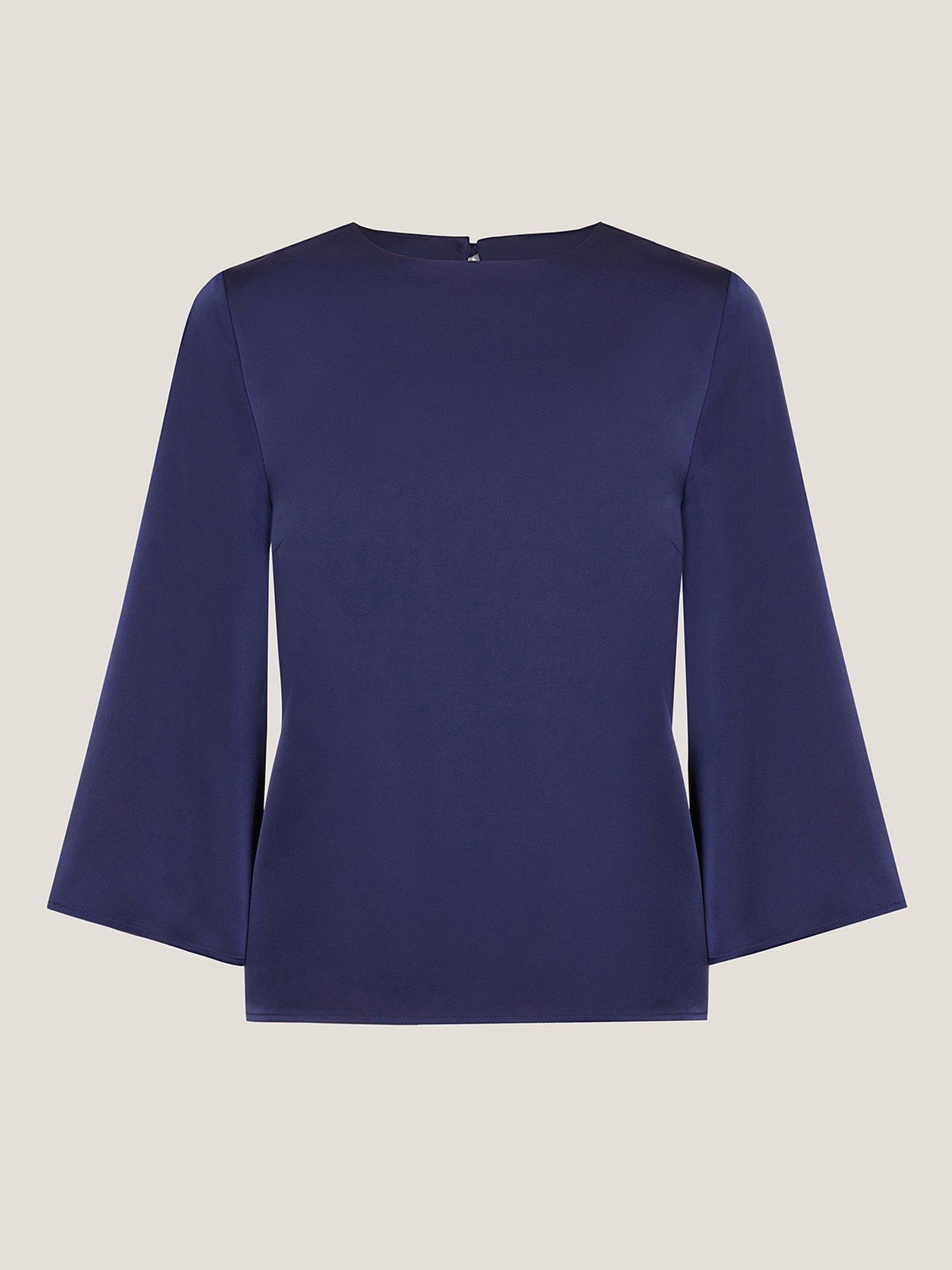 monsoon-ingrid-satin-topdetail