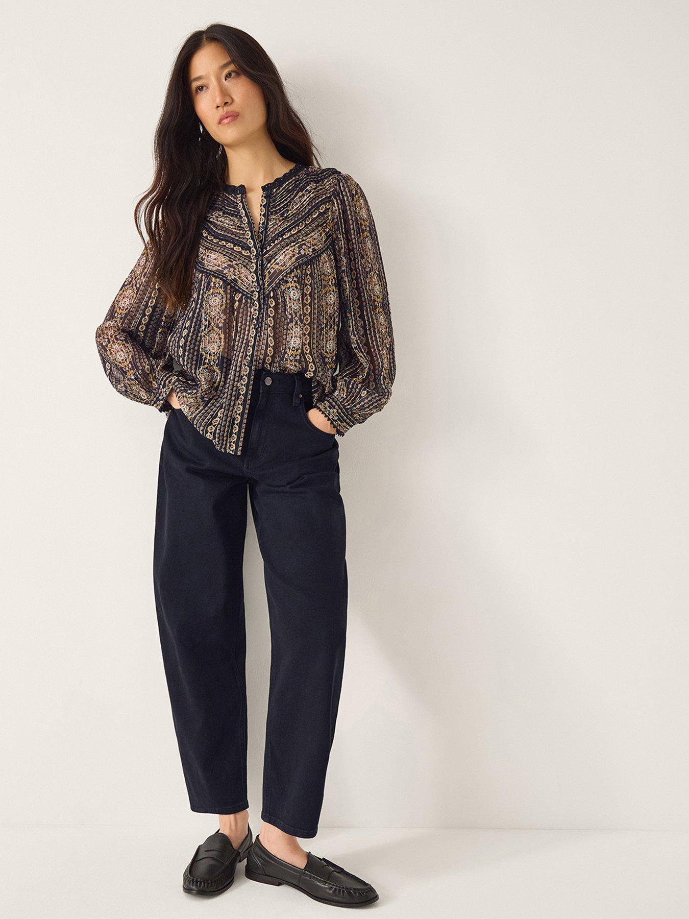 monsoon-darla-lurex-blouse-blackback