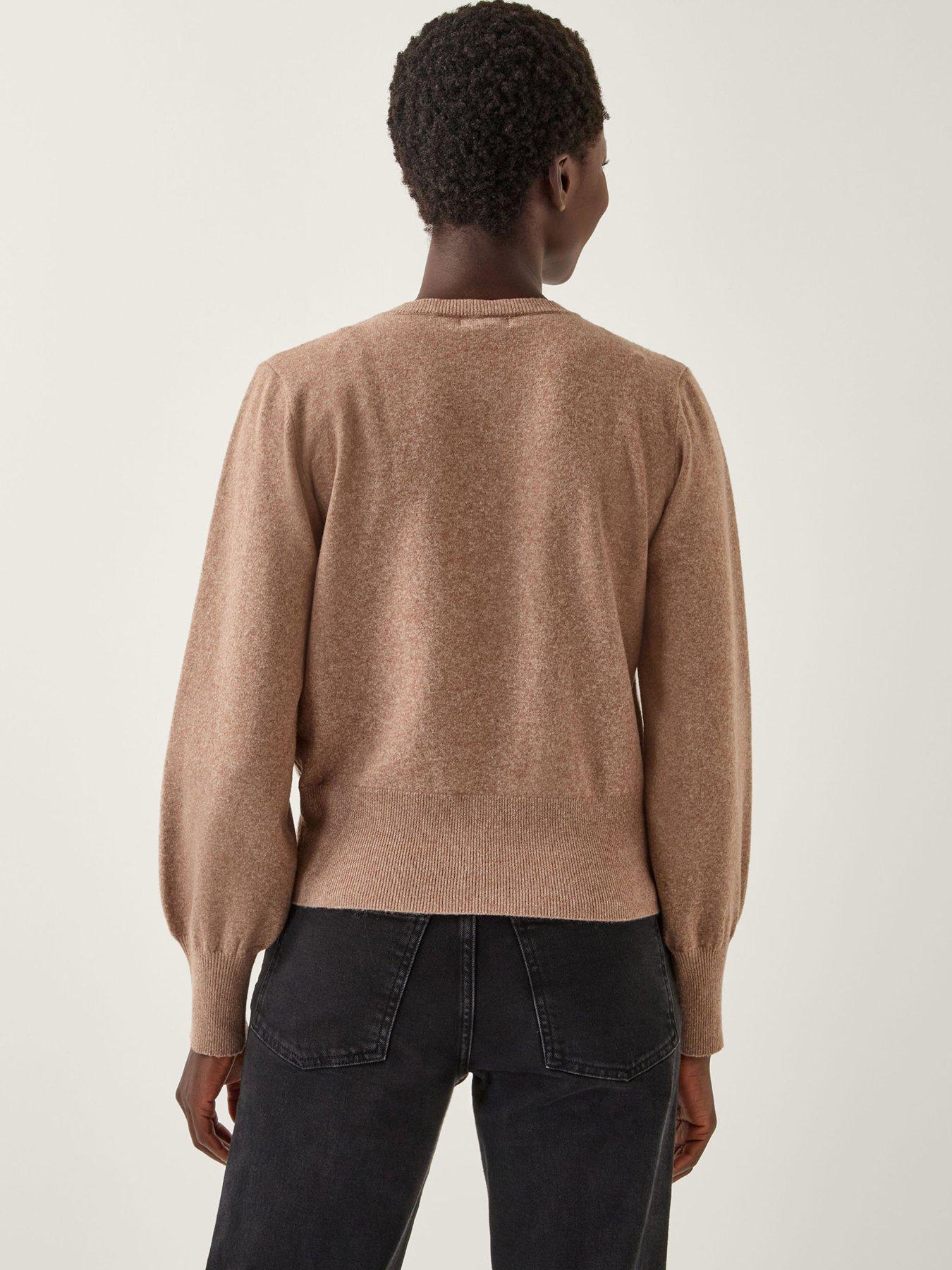 monsoon-simmi-sequin-cardigan-creamstillFront