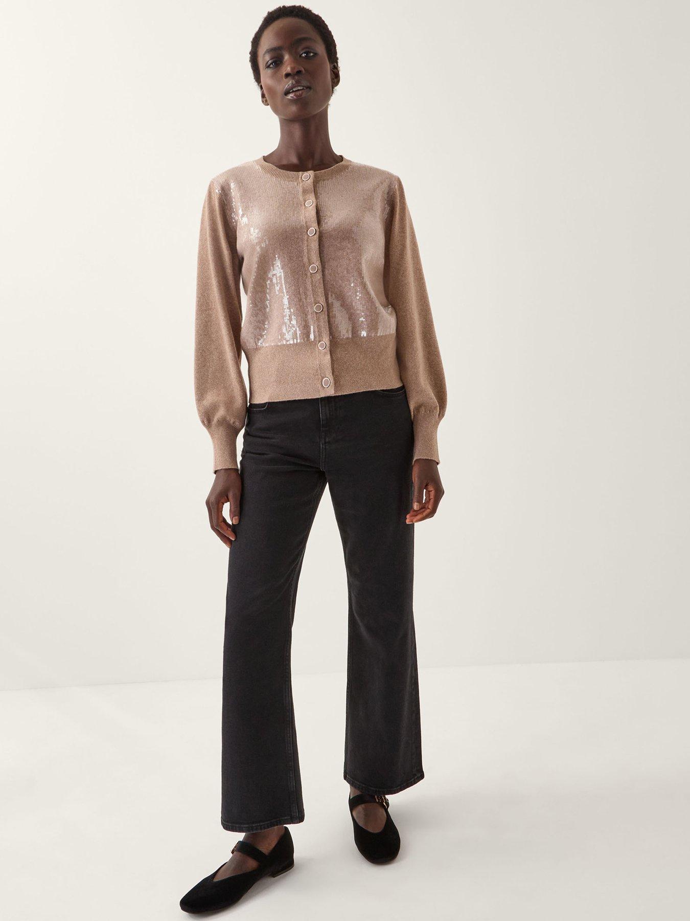monsoon-simmi-sequin-cardigan-creamback