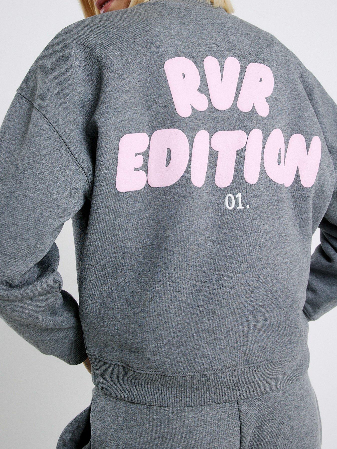 river-island-long-sleeve-back-print-editions-sweatshirt-greystillFront