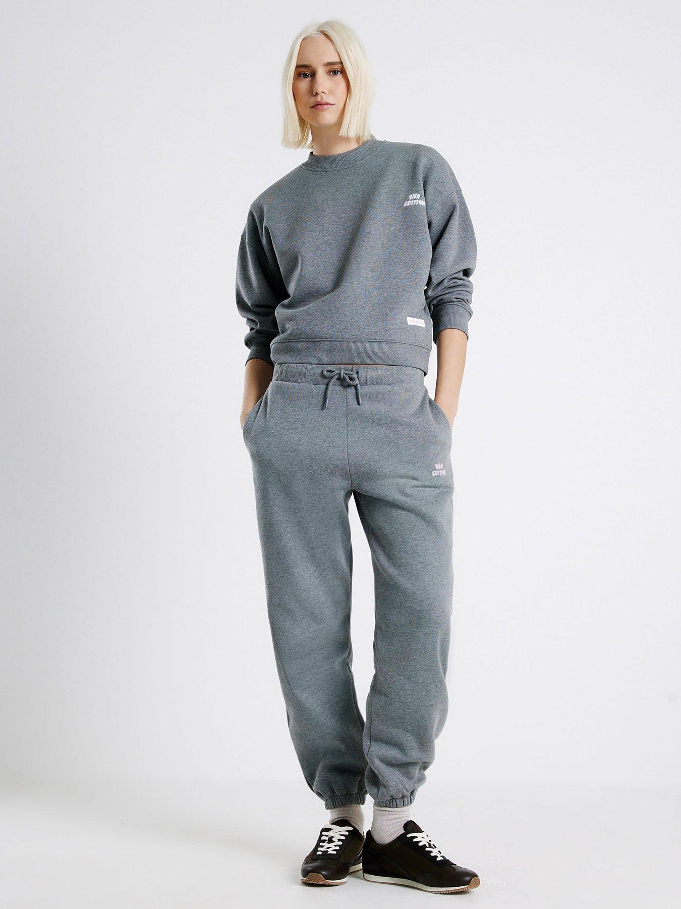 river-island-long-sleeve-back-print-editions-sweatshirt-greyback