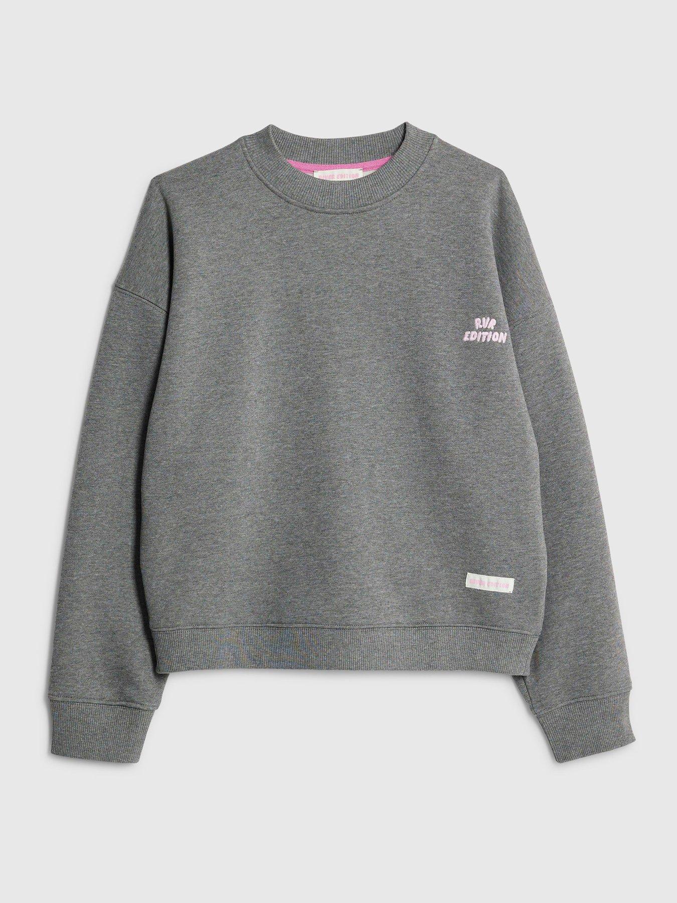 river-island-long-sleeve-back-print-editions-sweatshirt-greydetail