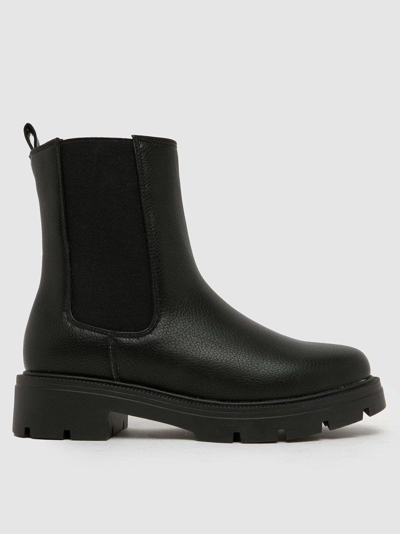 schuh-wide-fit-abbie-chelsea-boot-black