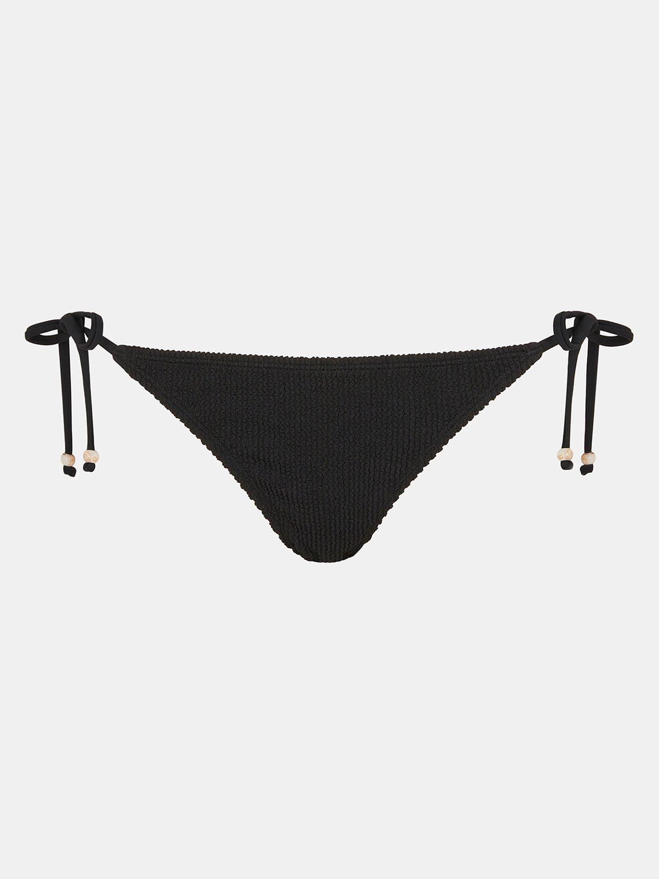 accessorize-crinkle-tie-side-bikini-brief-blackoutfit