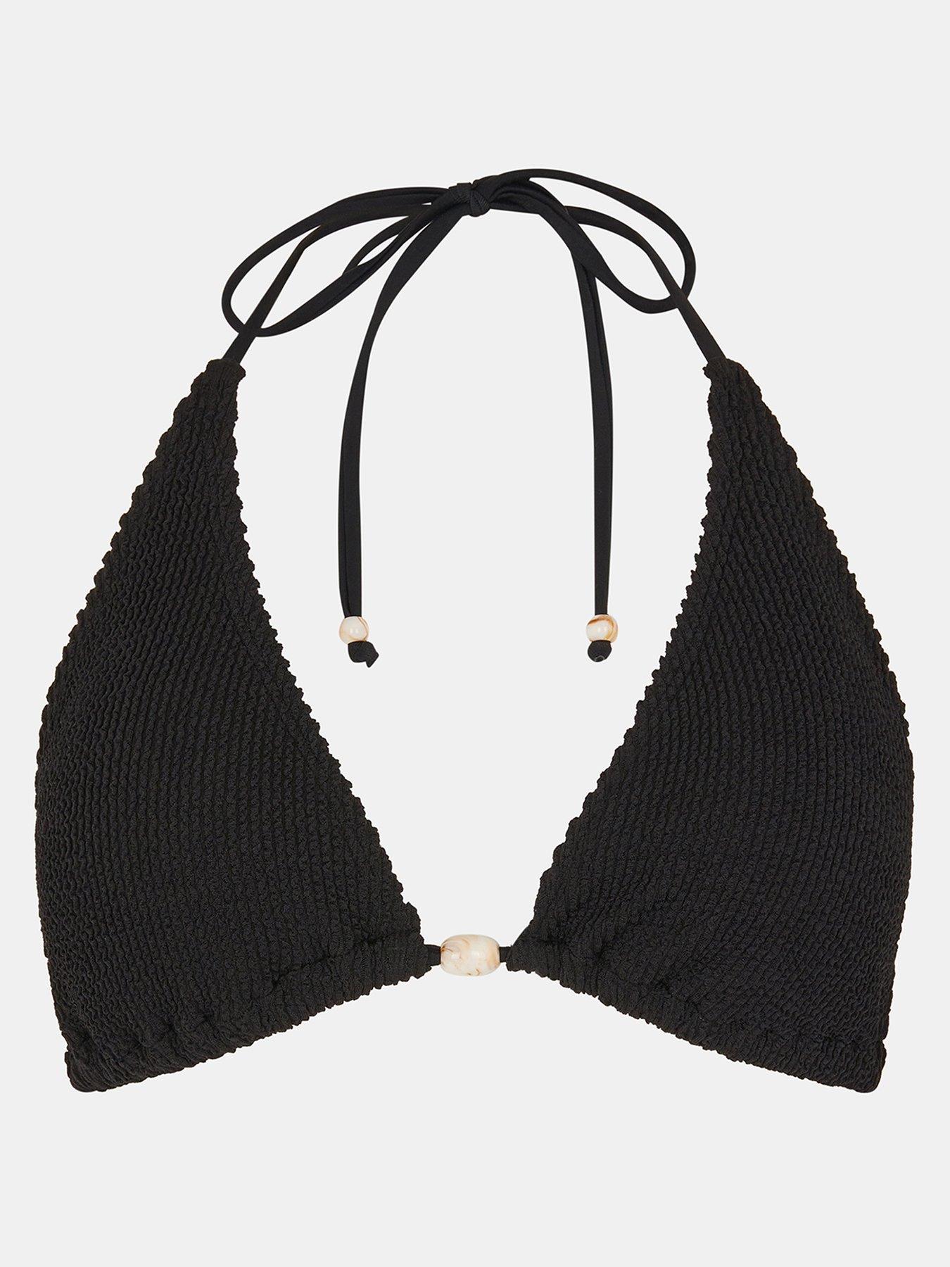 accessorize-crinkle-triangle-bikini-top-blackdetail