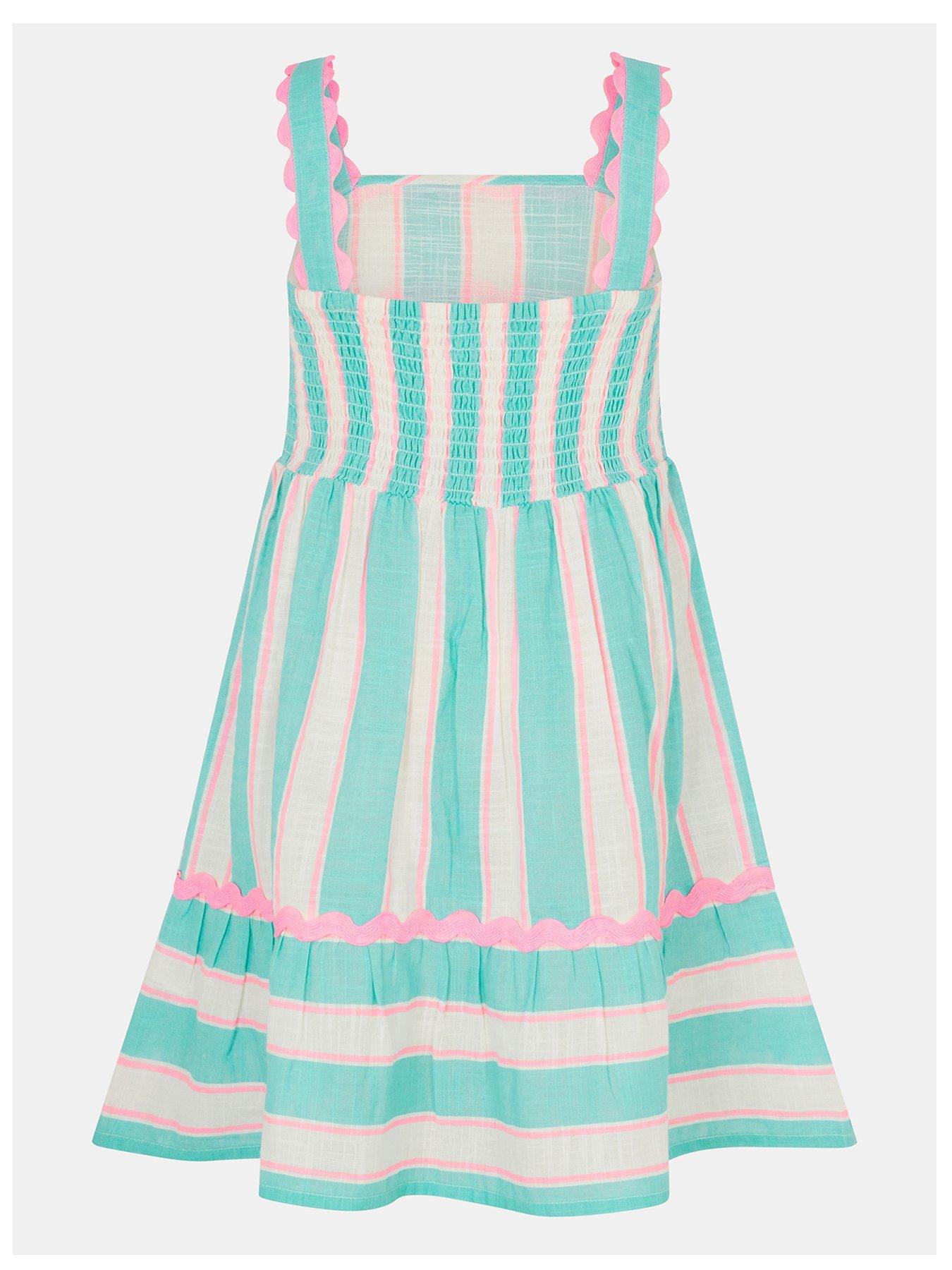 accessorize-girls-stripe-dress-blueback