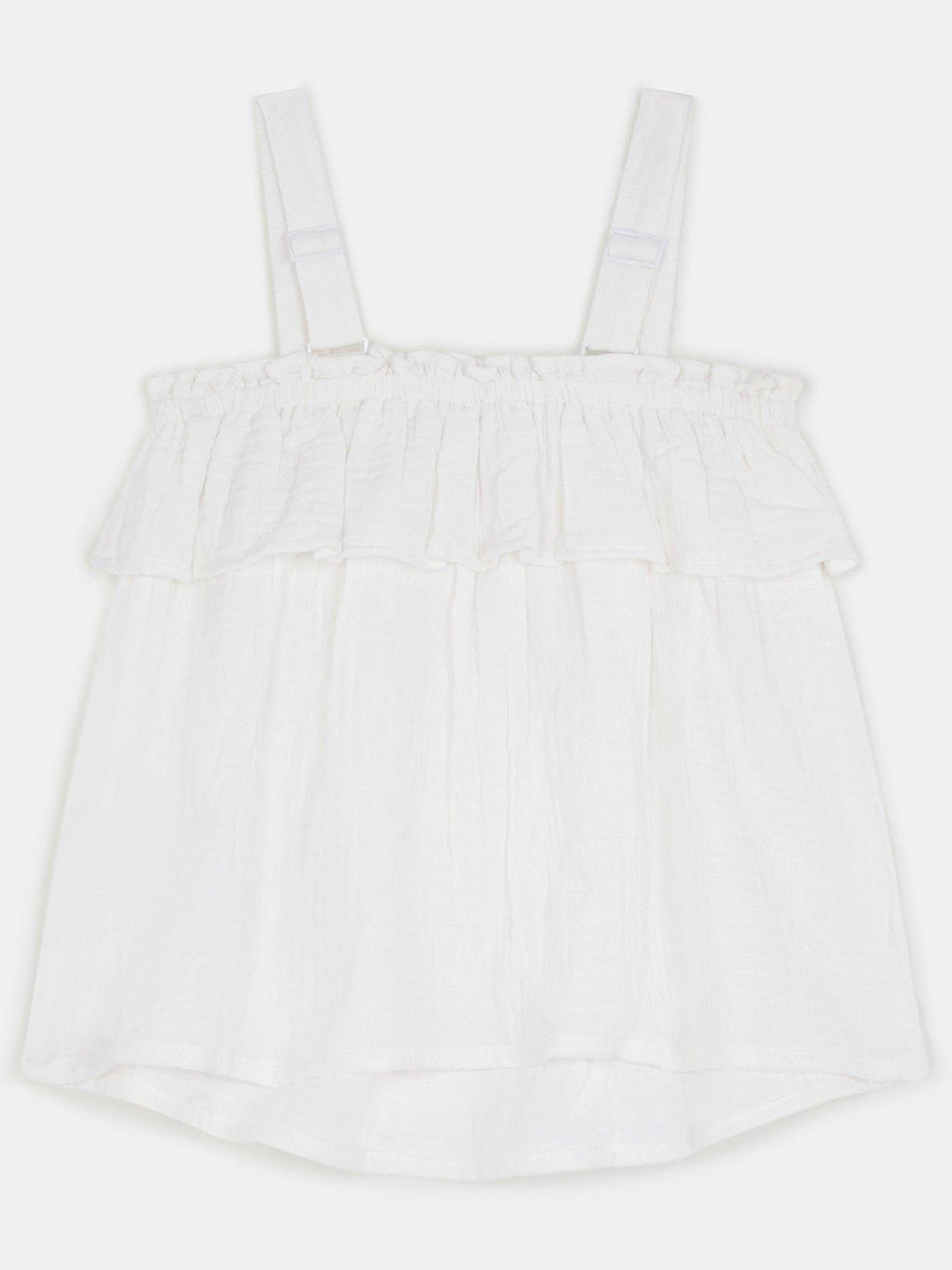 accessorize-girls-embroidered-sea-life-cami-top-whitestillFront