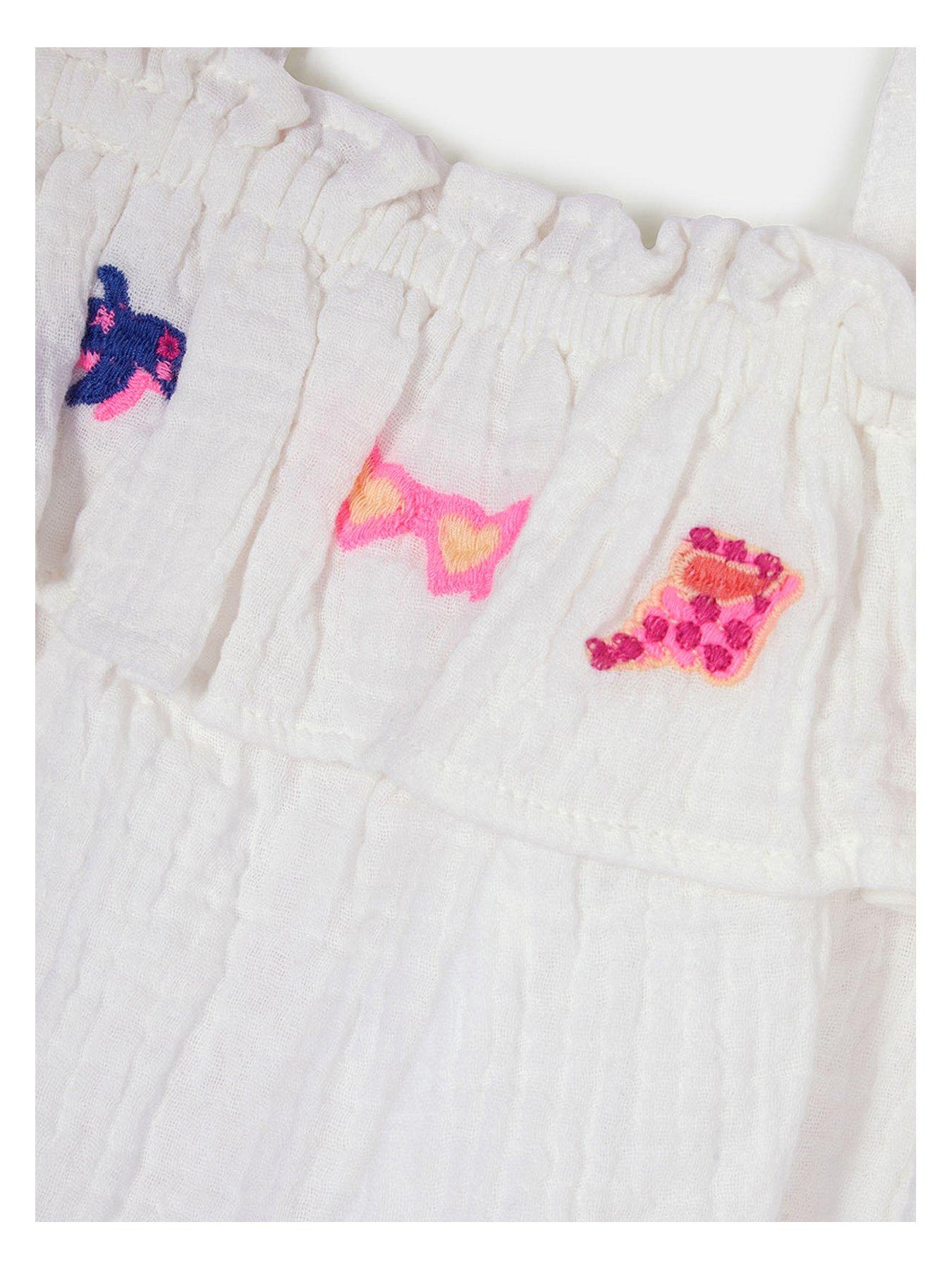 accessorize-girls-embroidered-sea-life-cami-top-whiteback