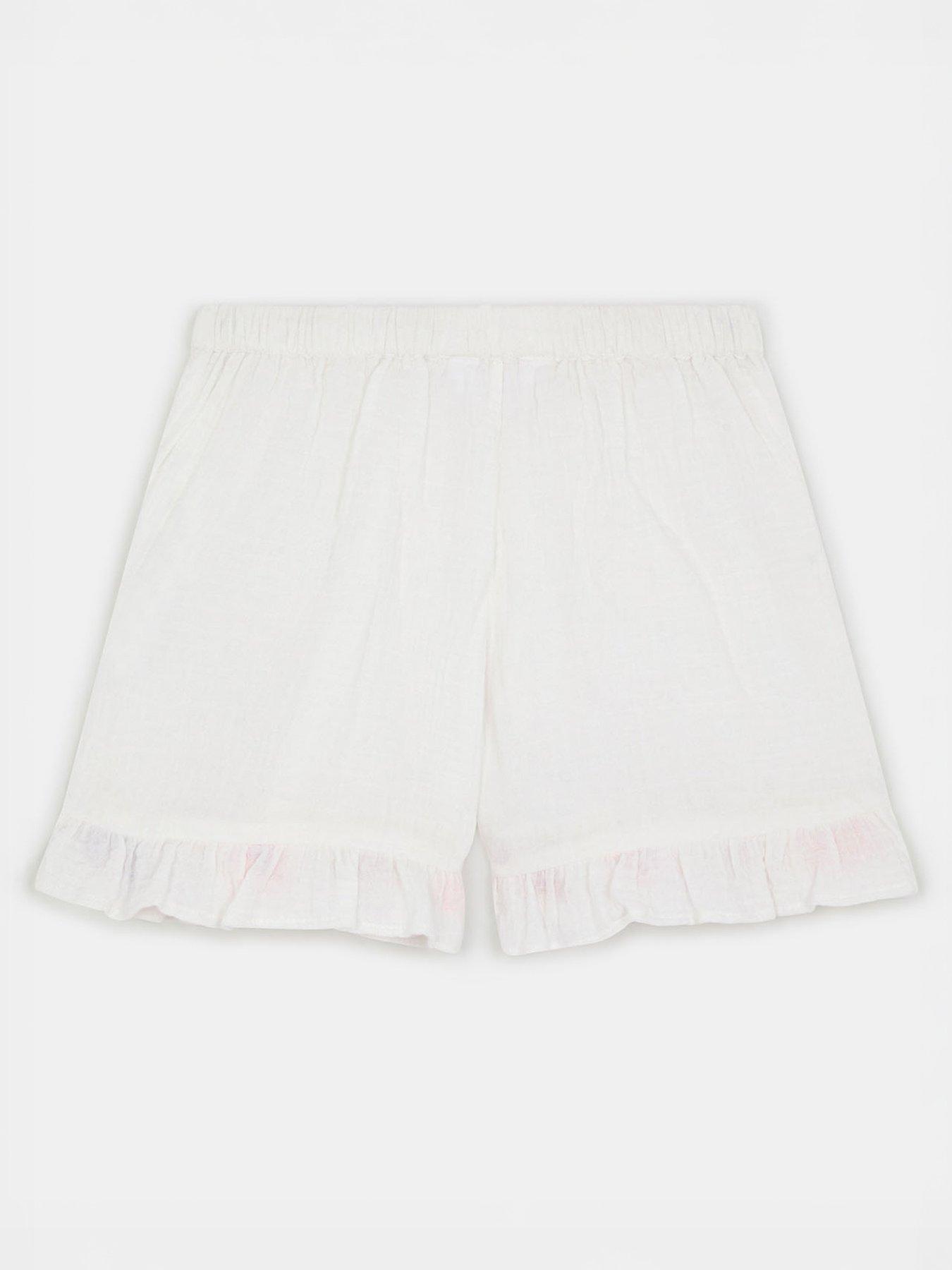 accessorize-girls-embroidered-sea-life-shorts-whiteback