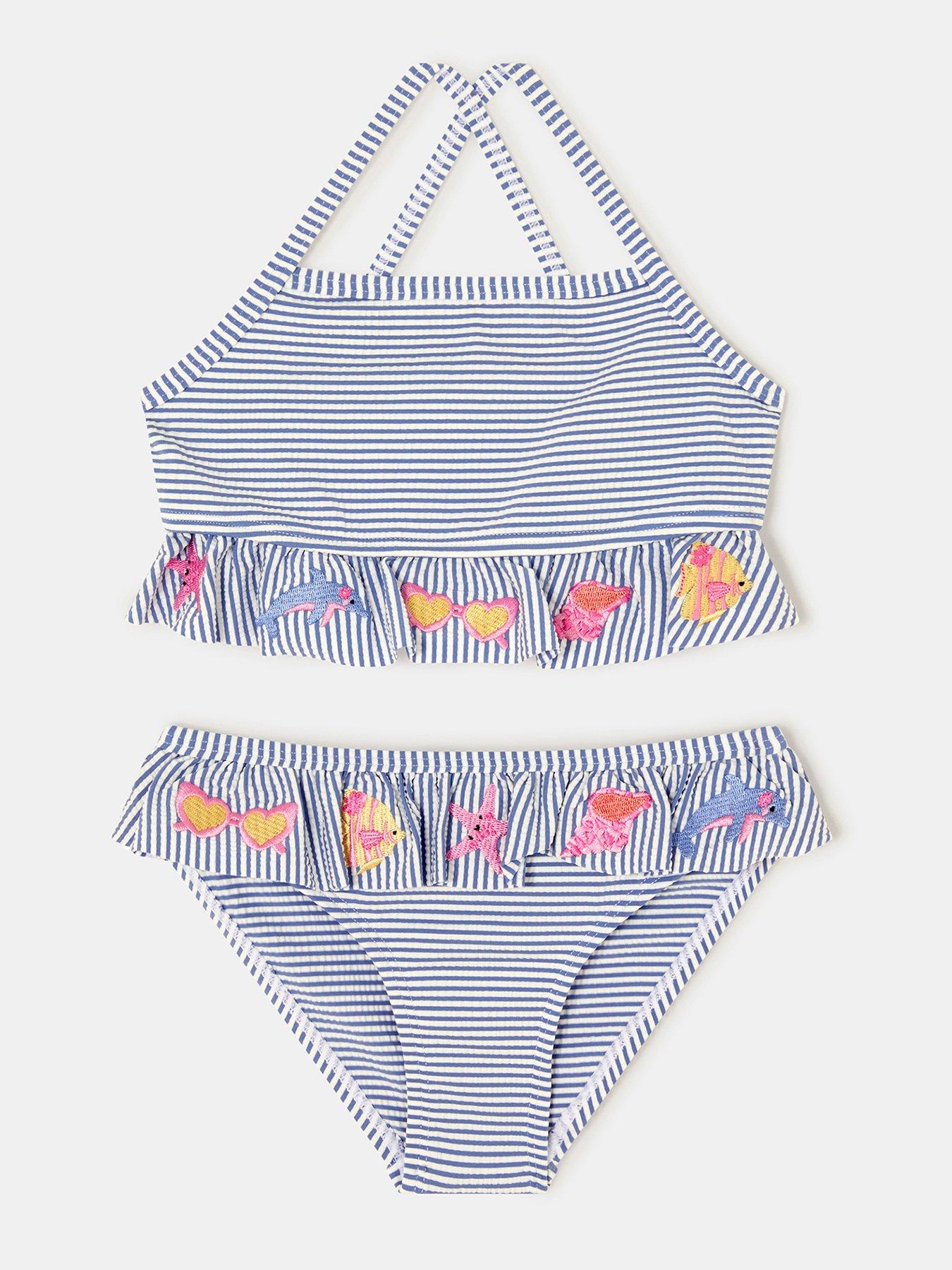 accessorize-girls-embroidered-stripe-tankini-bluefront