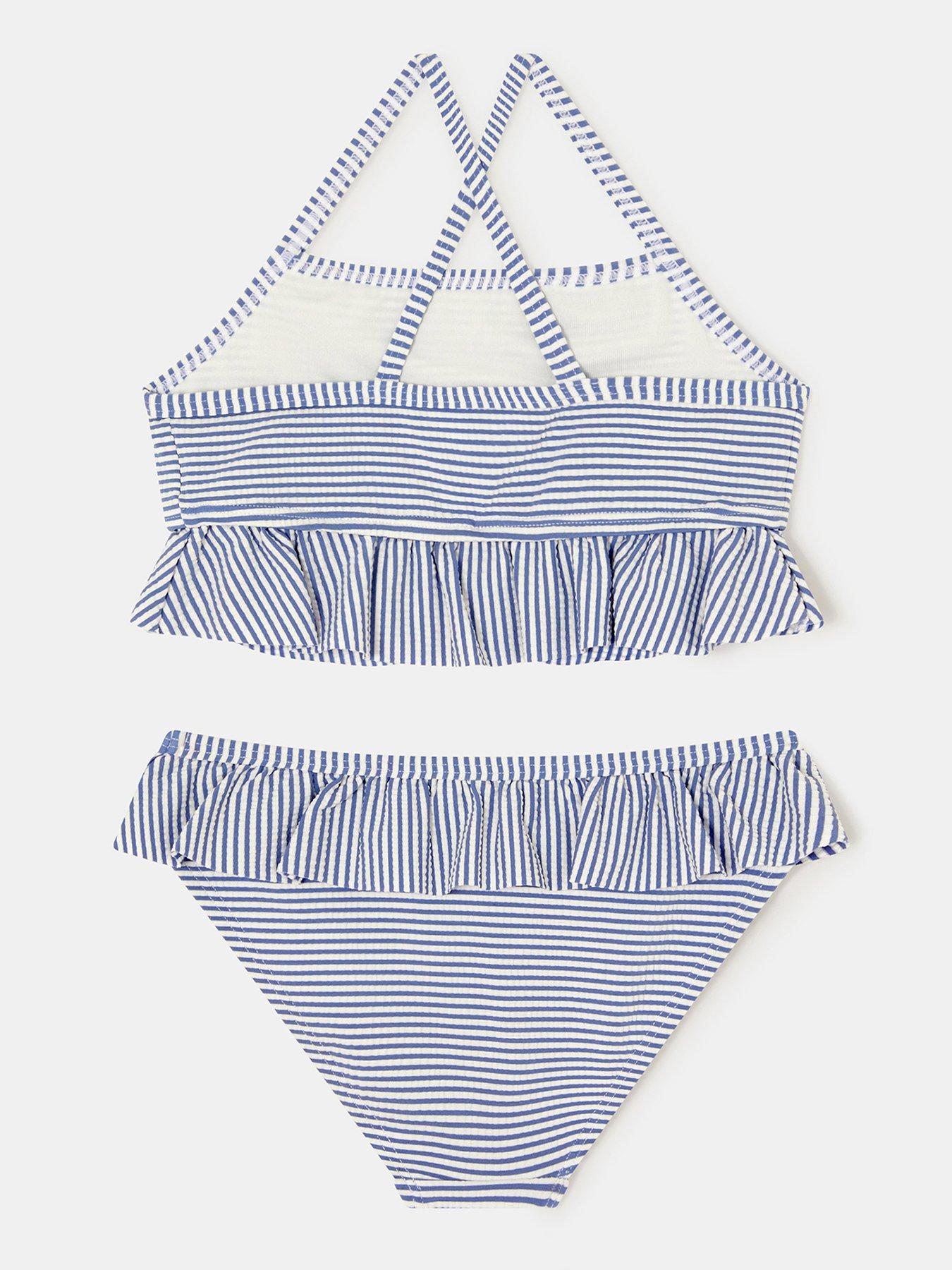 accessorize-girls-embroidered-stripe-tankini-blueback