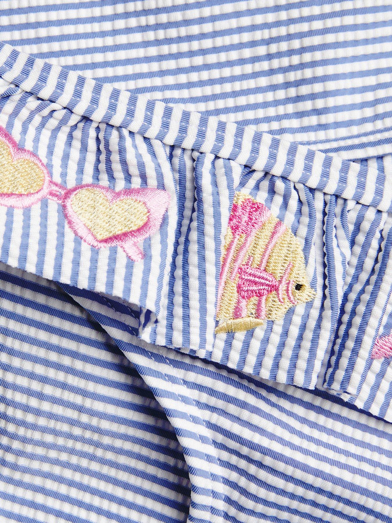 accessorize-girls-embroidered-stripe-tankini-blueoutfit