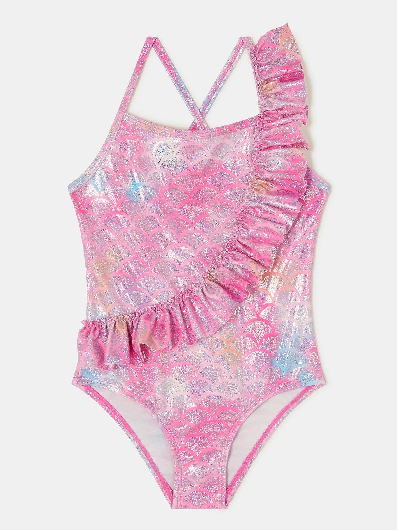 accessorize-girls-mermaid-swimsuit-pinkfront