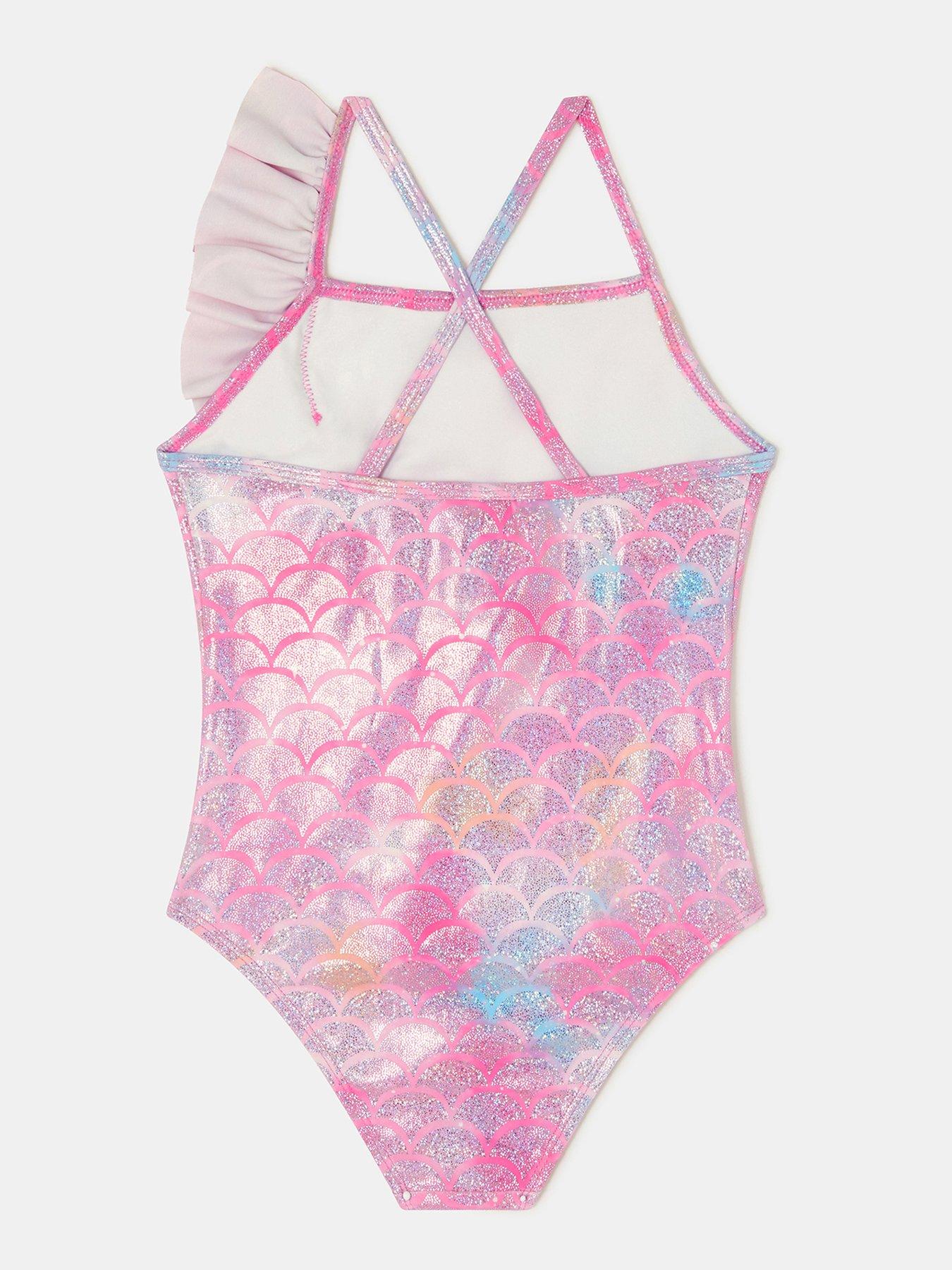 accessorize-girls-mermaid-swimsuit-pinkback