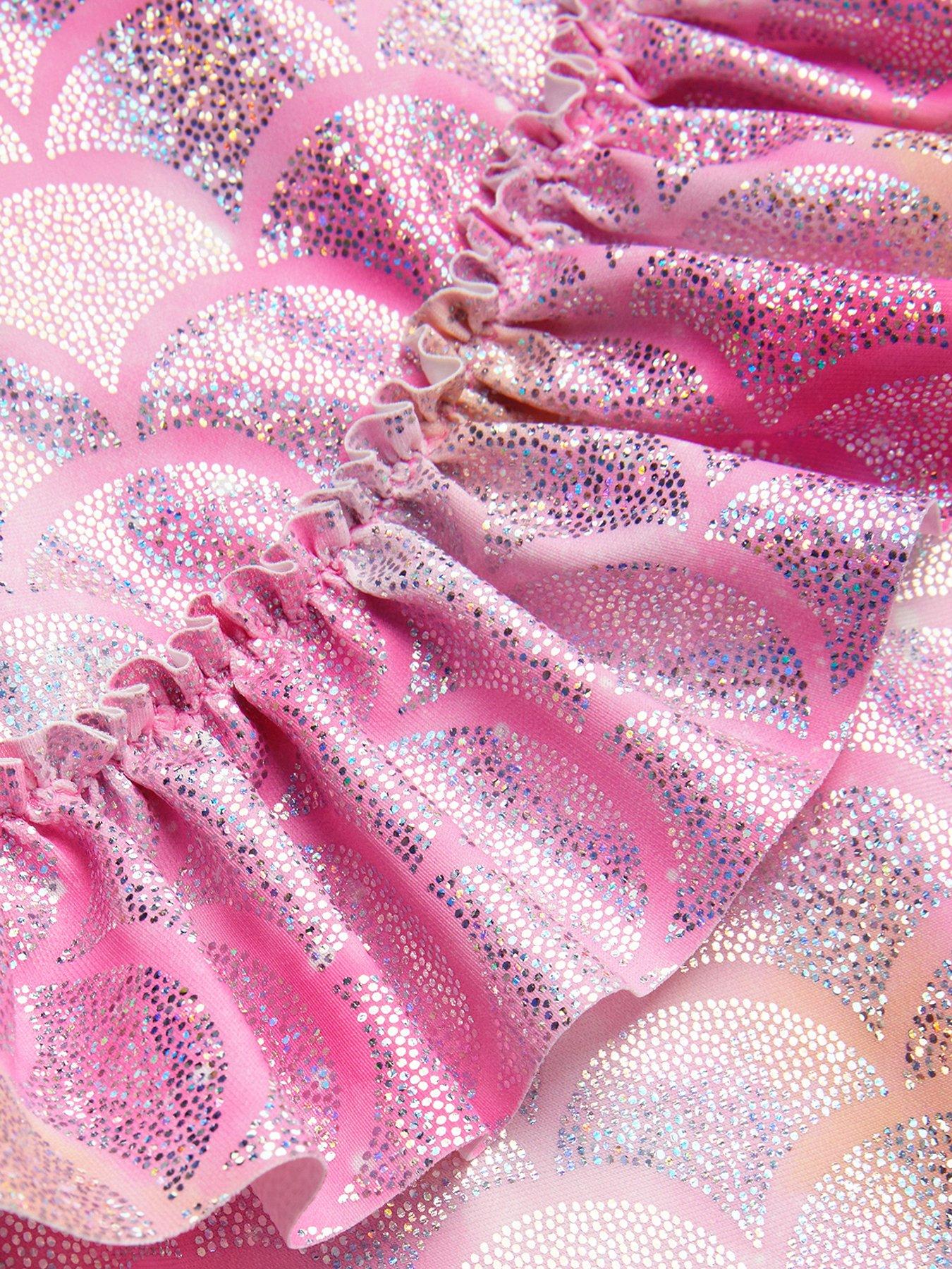 accessorize-girls-mermaid-swimsuit-pinkoutfit