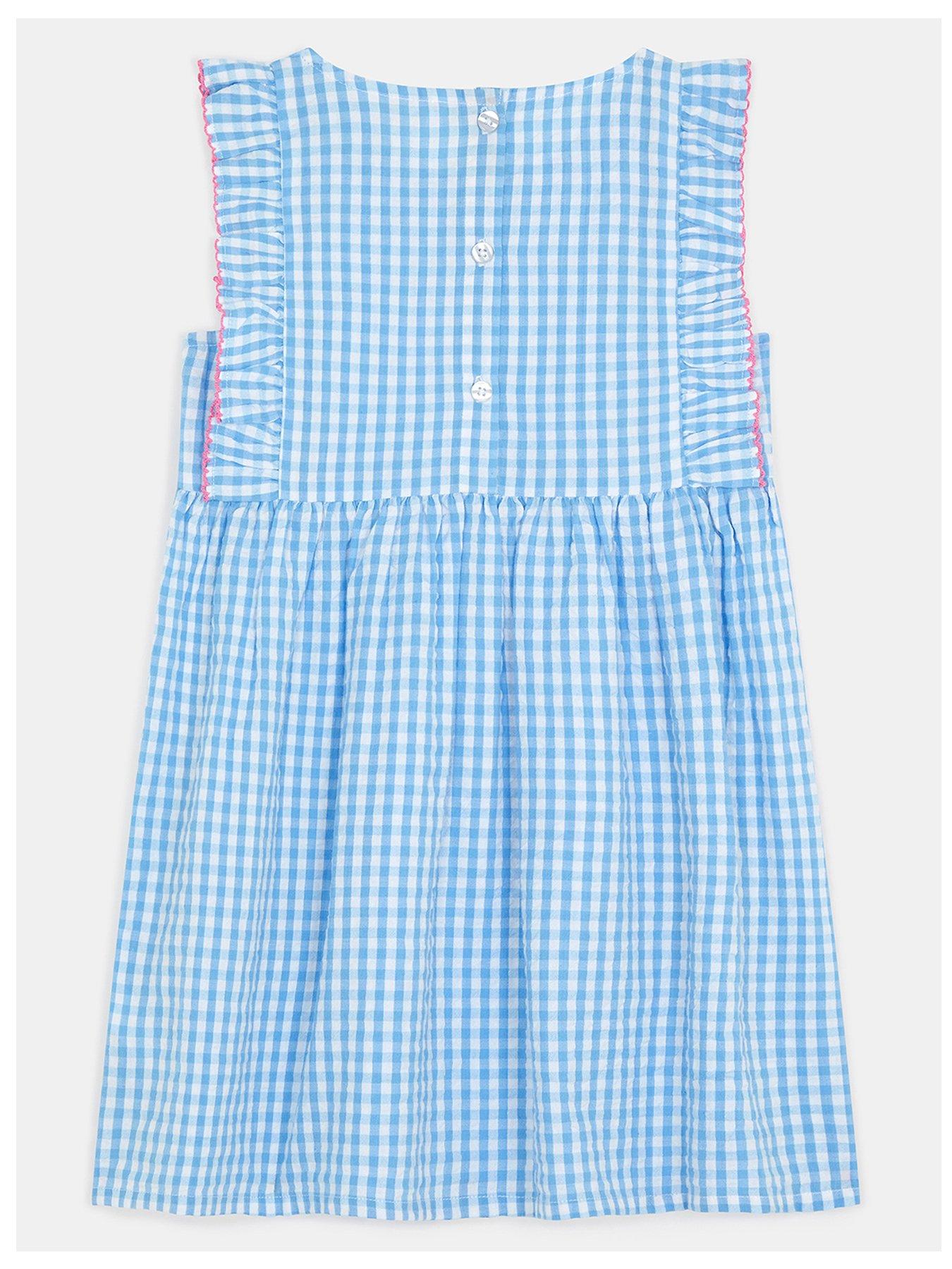 accessorize-girls-gingham-cherry-dress-blueback