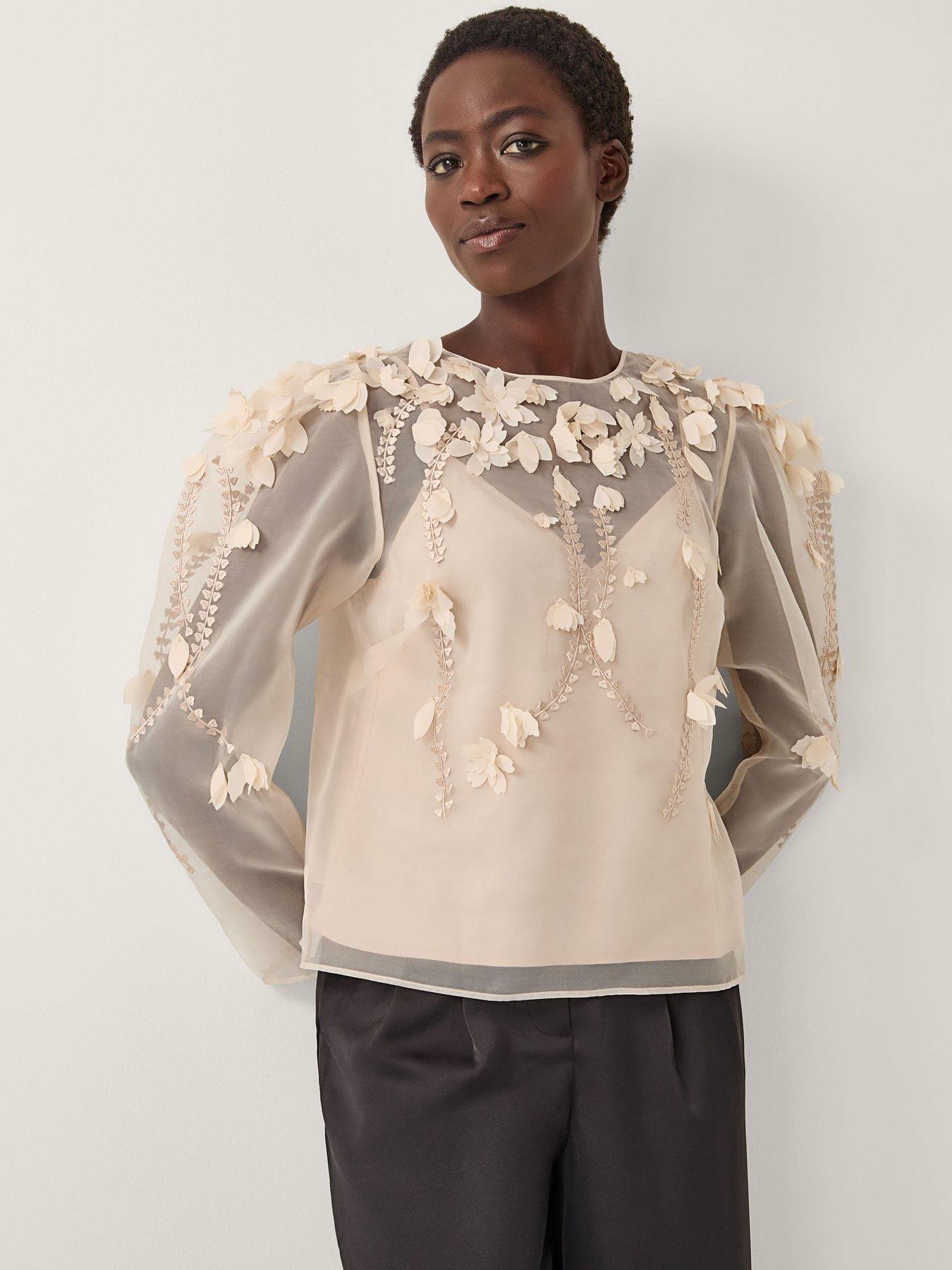 monsoon-gwen-organza-top